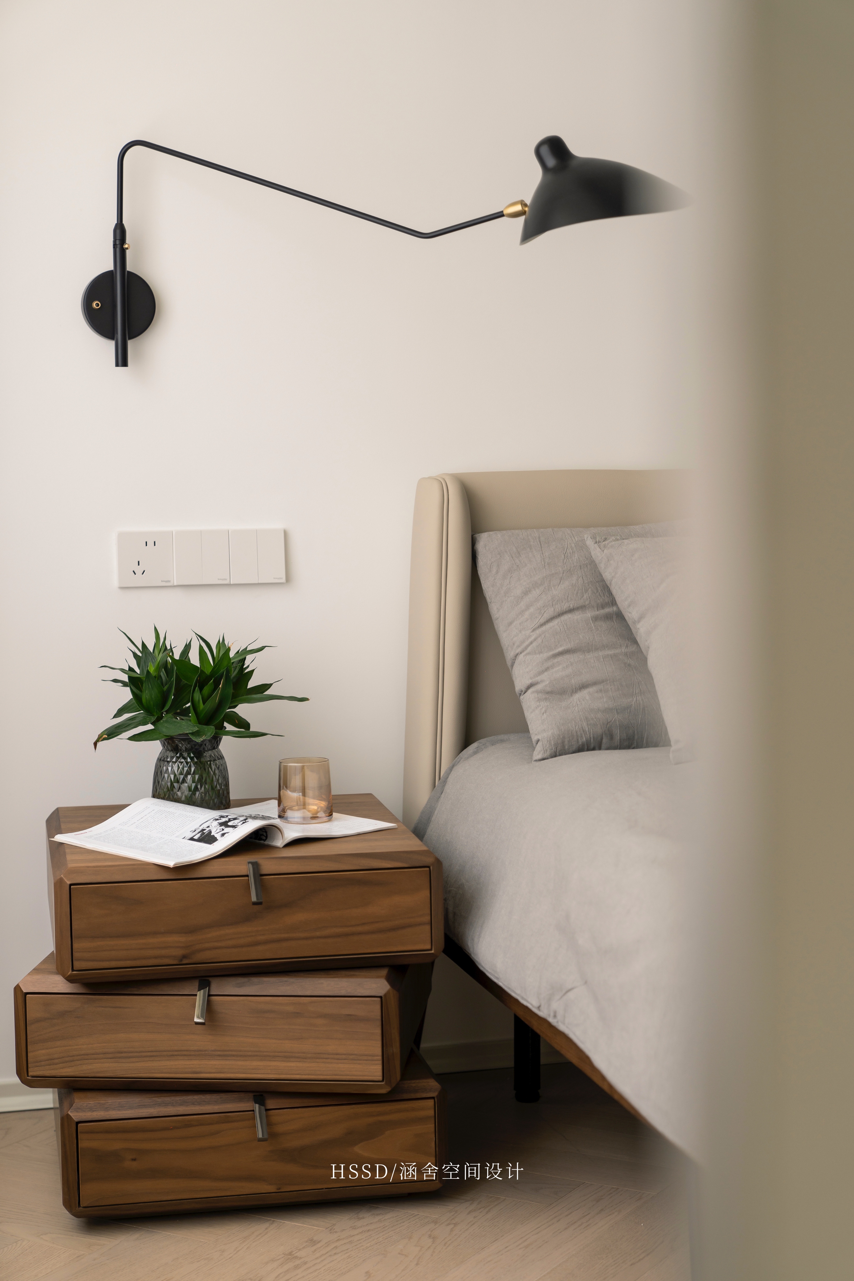 CMX08555.jpg CMX08555.jpg