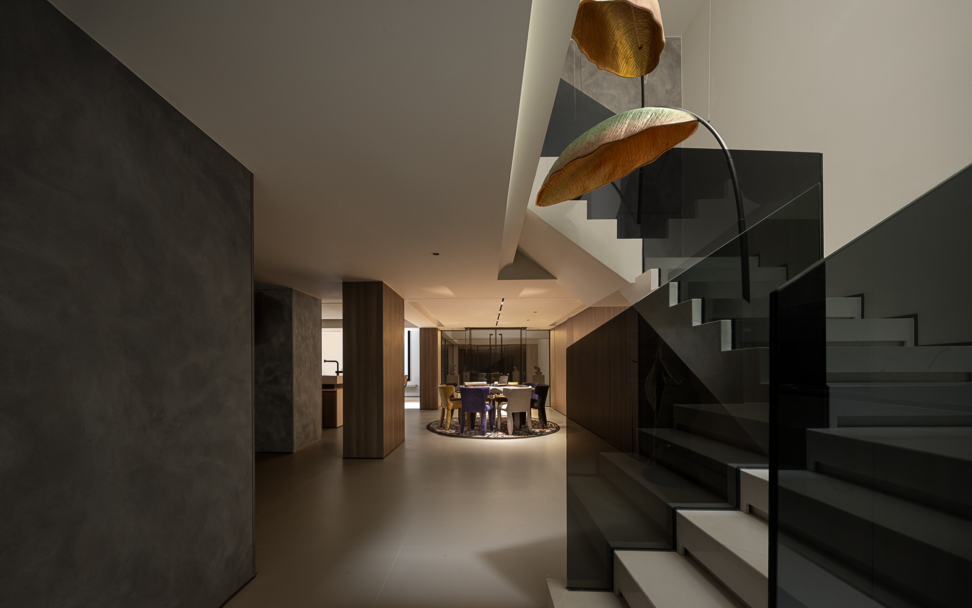 20 (2).jpg 20 (2).jpg