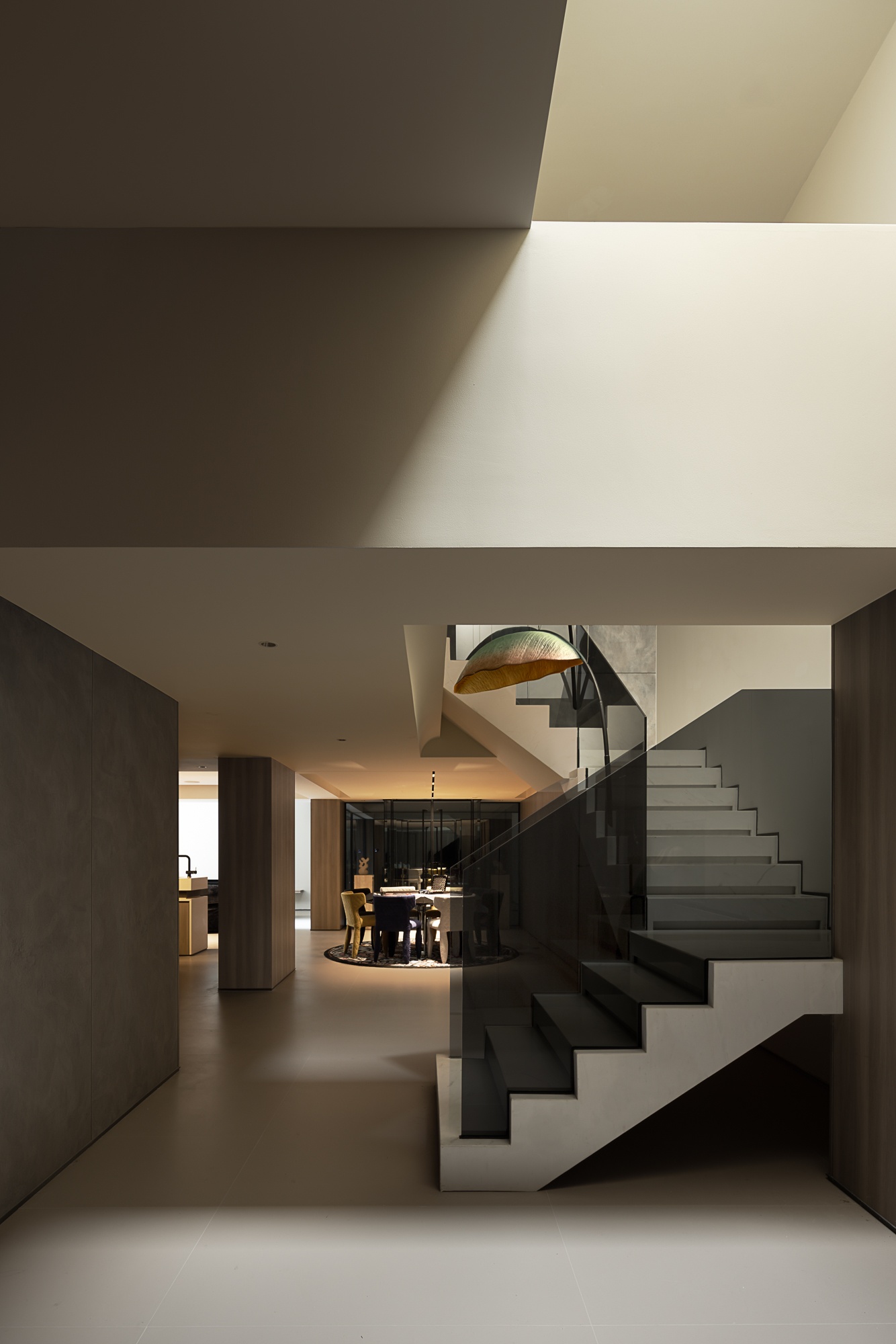 20 (3).jpg 20 (3).jpg