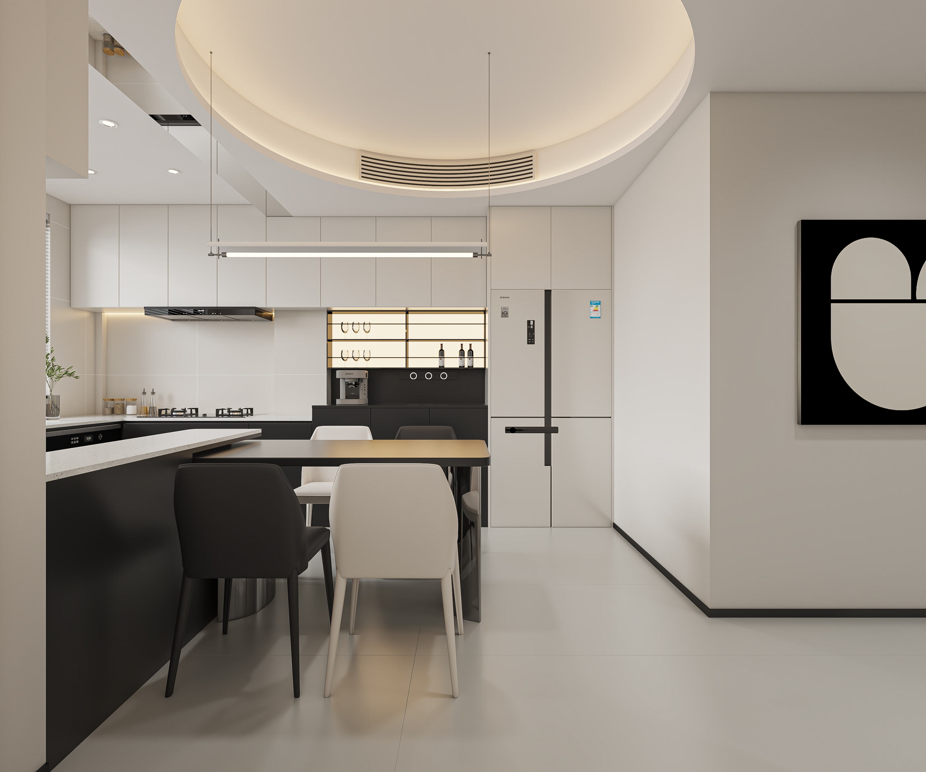 ľ³  TEL/VX18136466886