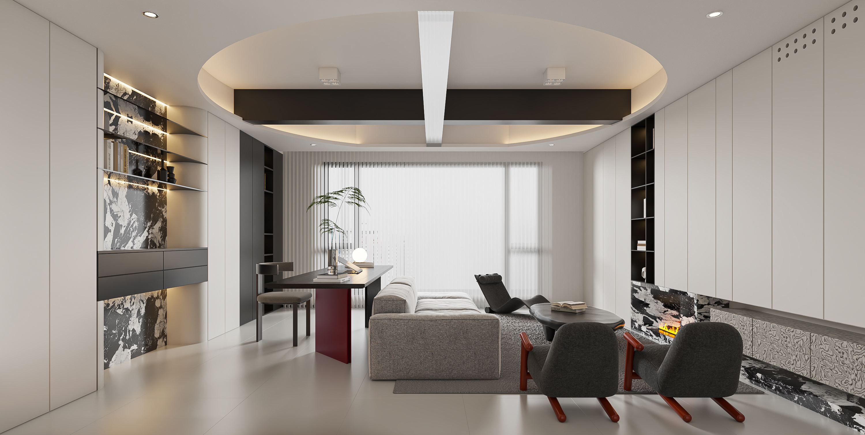 ľ³  TEL/VX18136466886