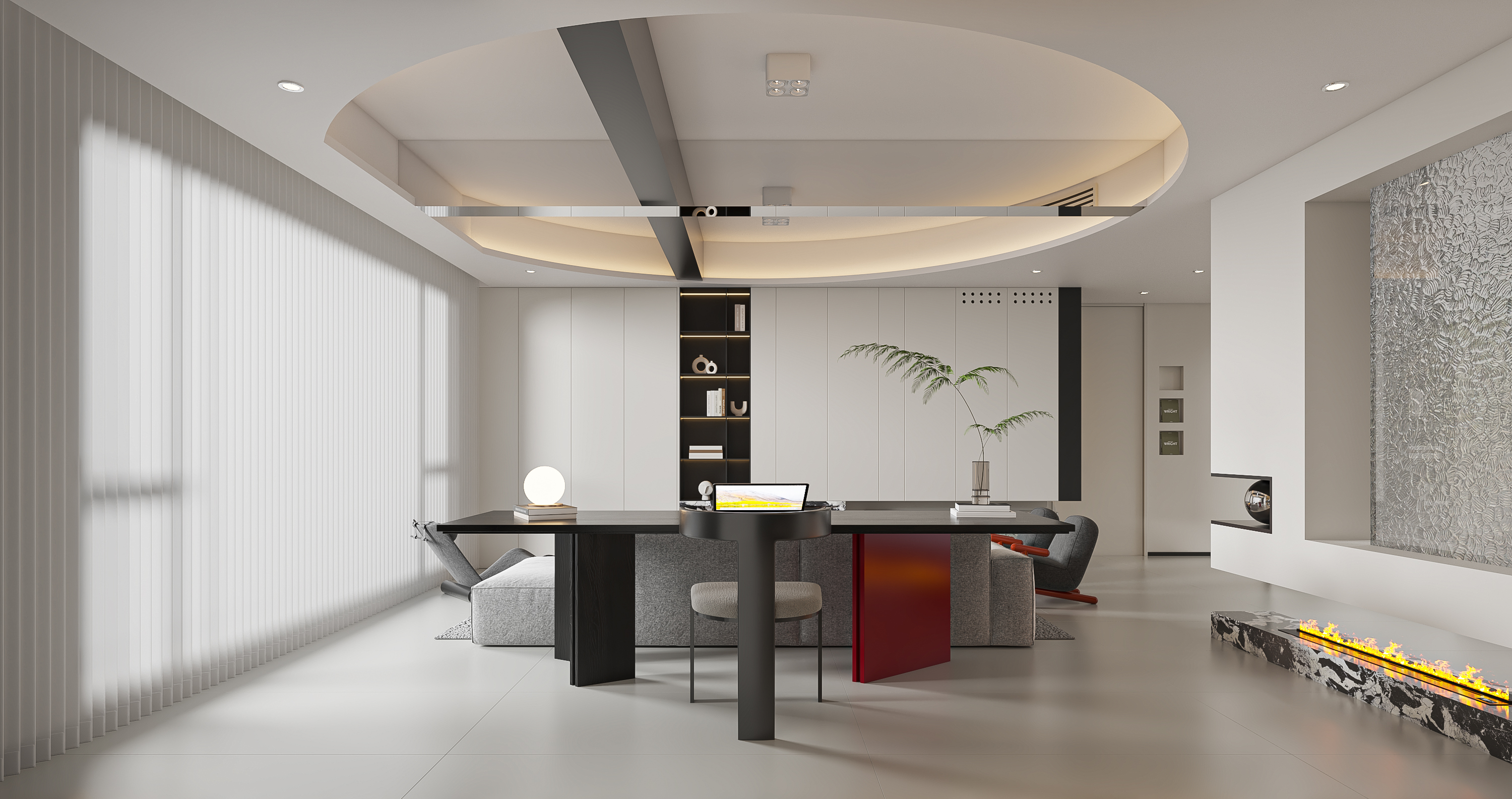 ľ³  TEL/VX18136466886