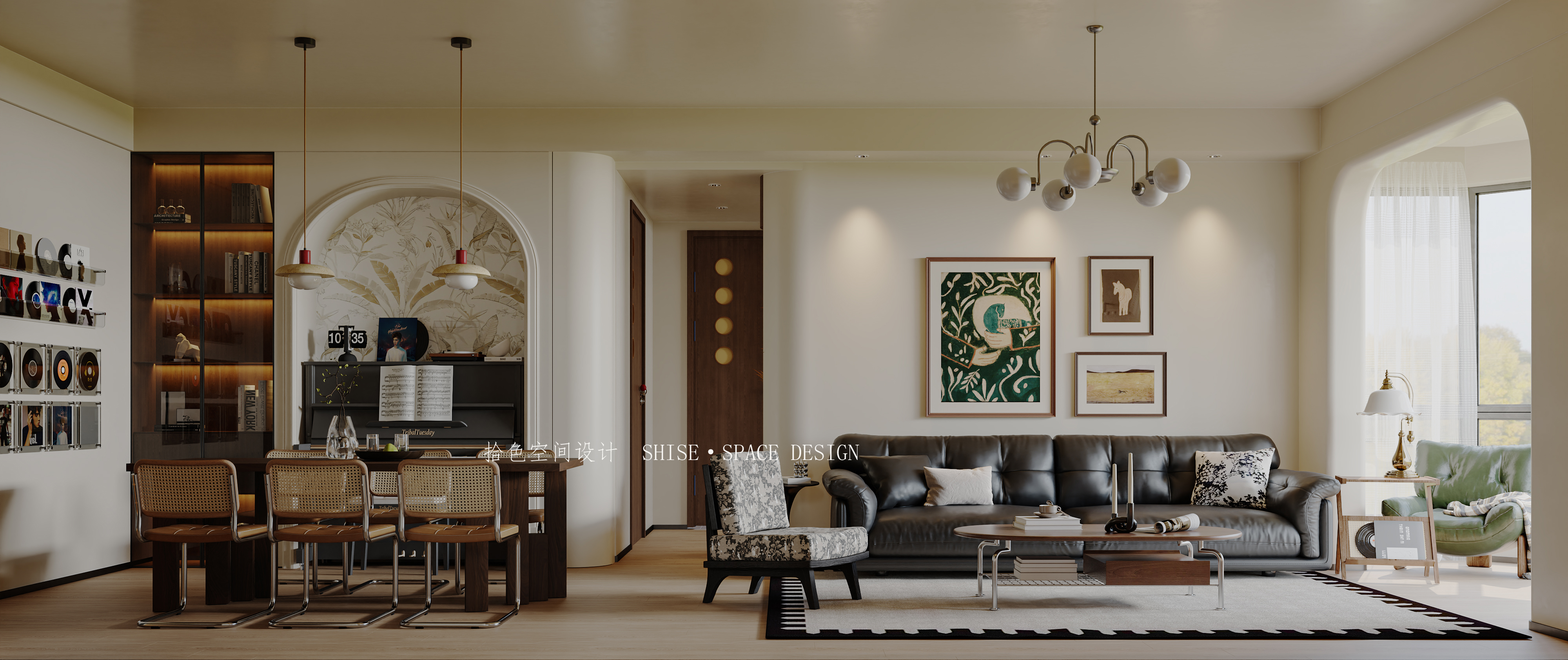 Corona Camera002220000  2.jpg