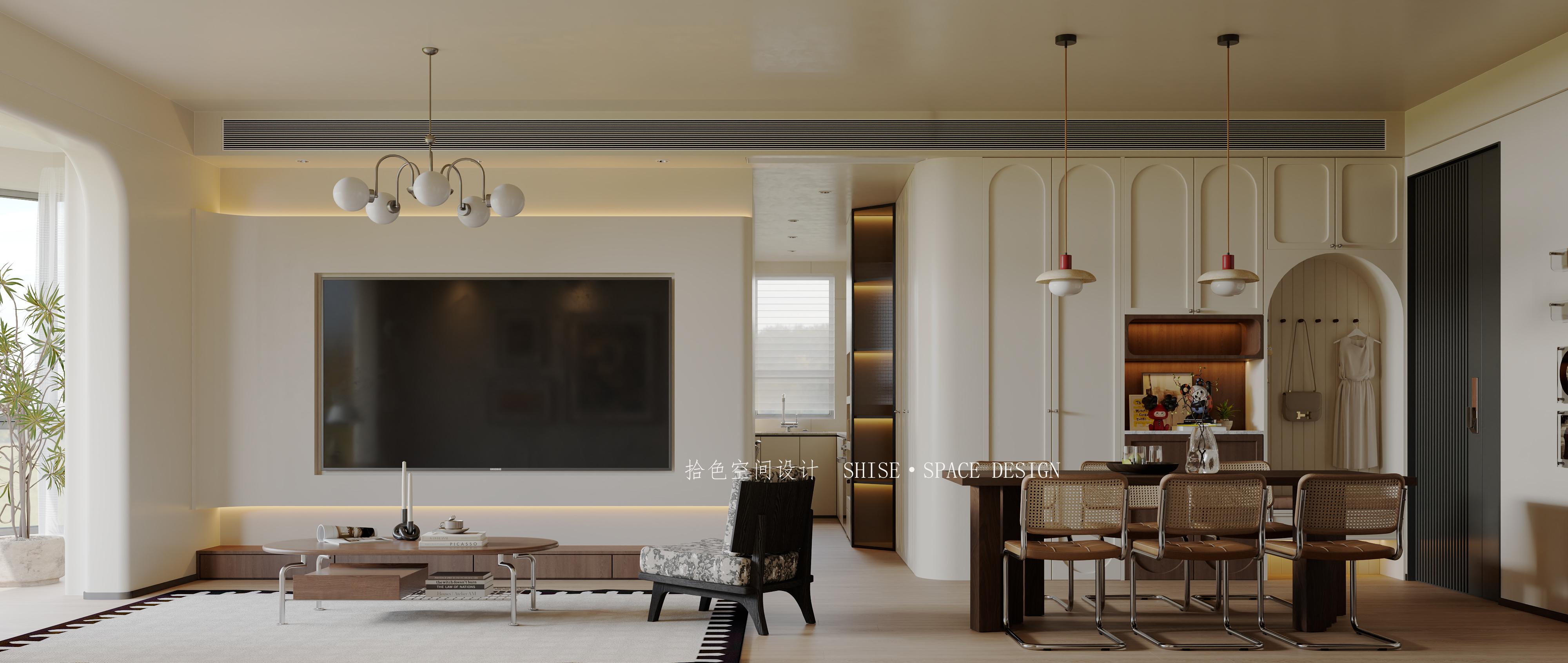 Corona Camera003220000  2.jpg