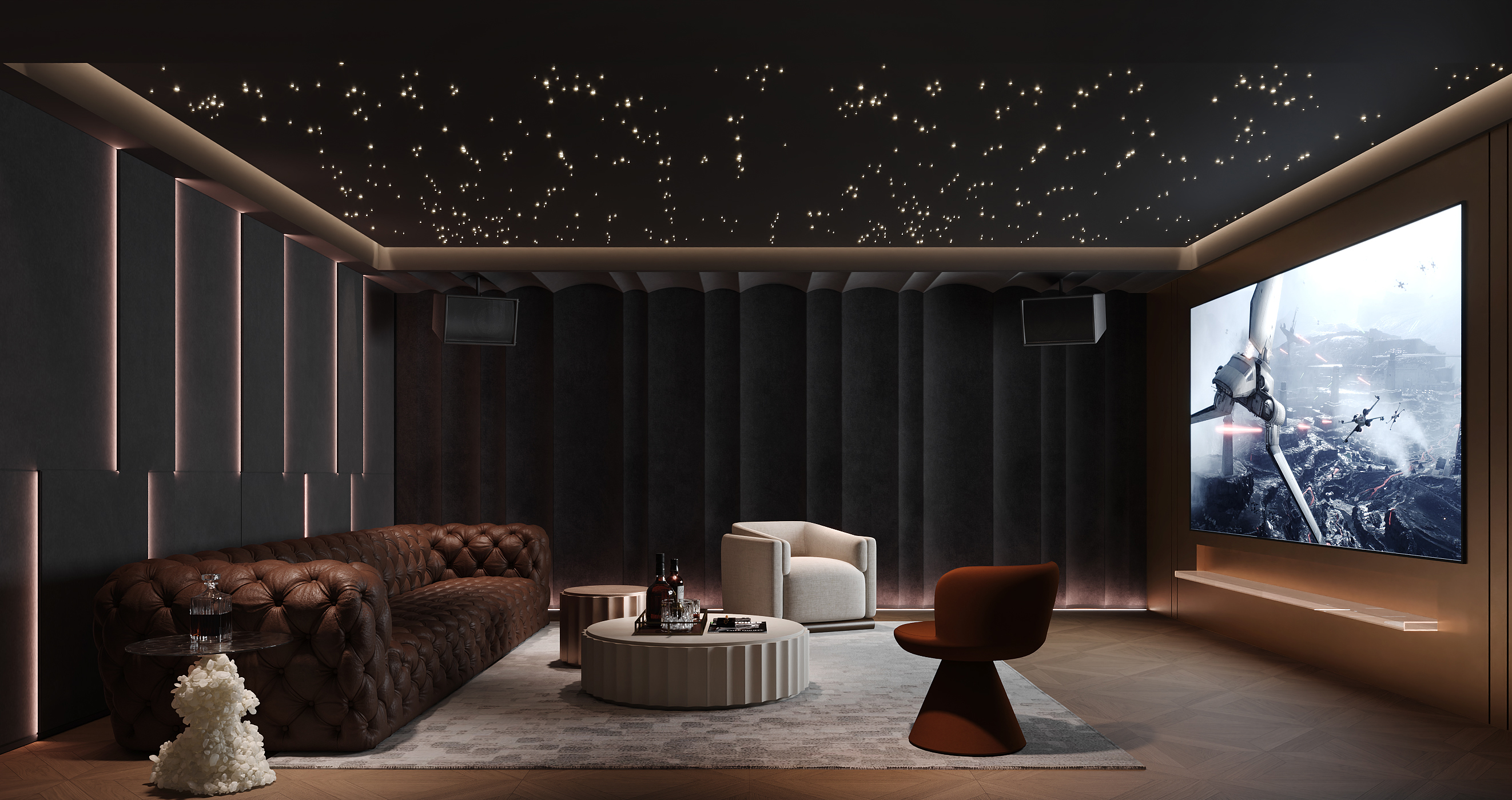 ӰңͥӰԺǿն˽ӰԺ