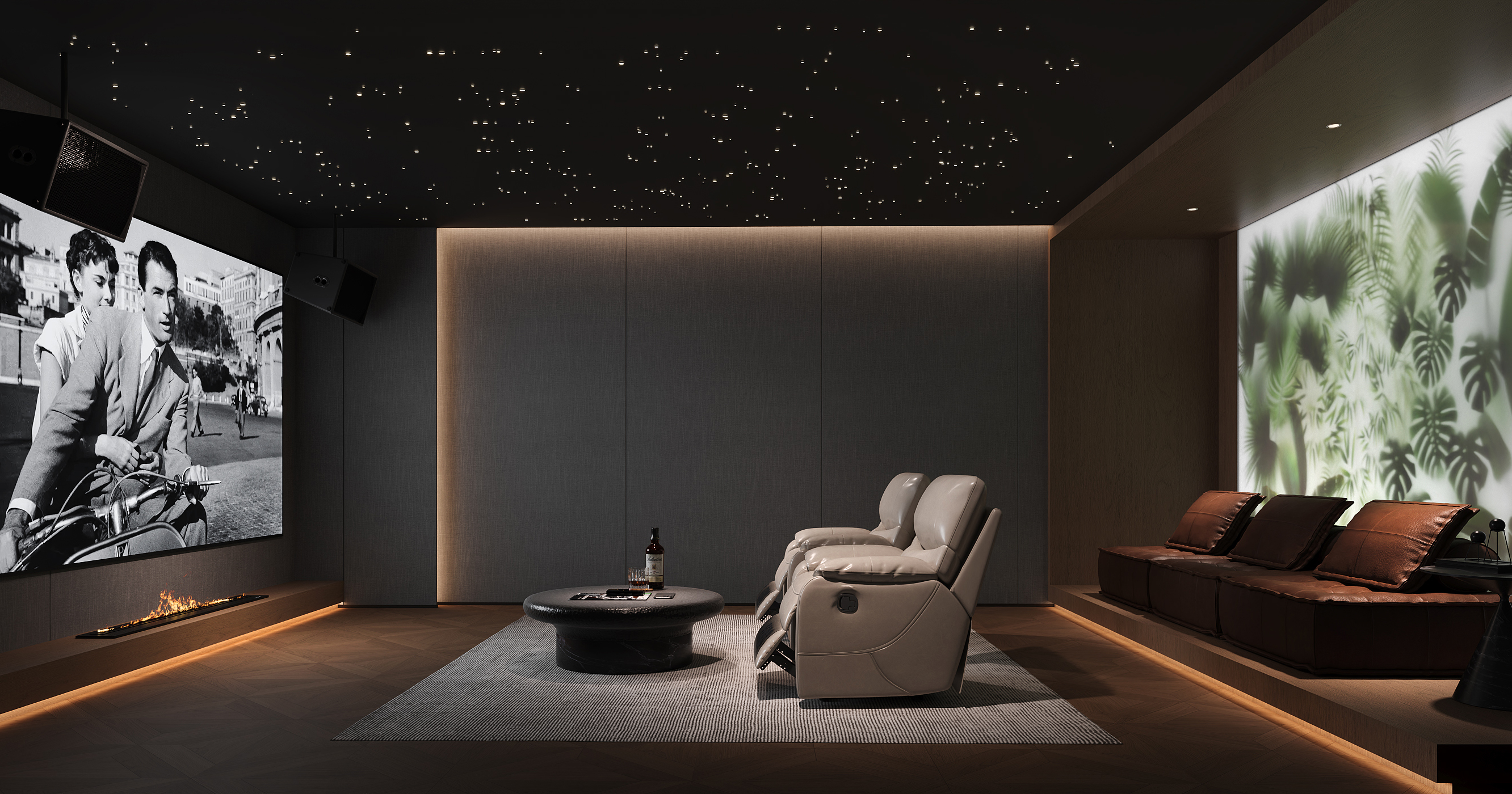 ӰңͥӰԺǿն˽ӰԺ