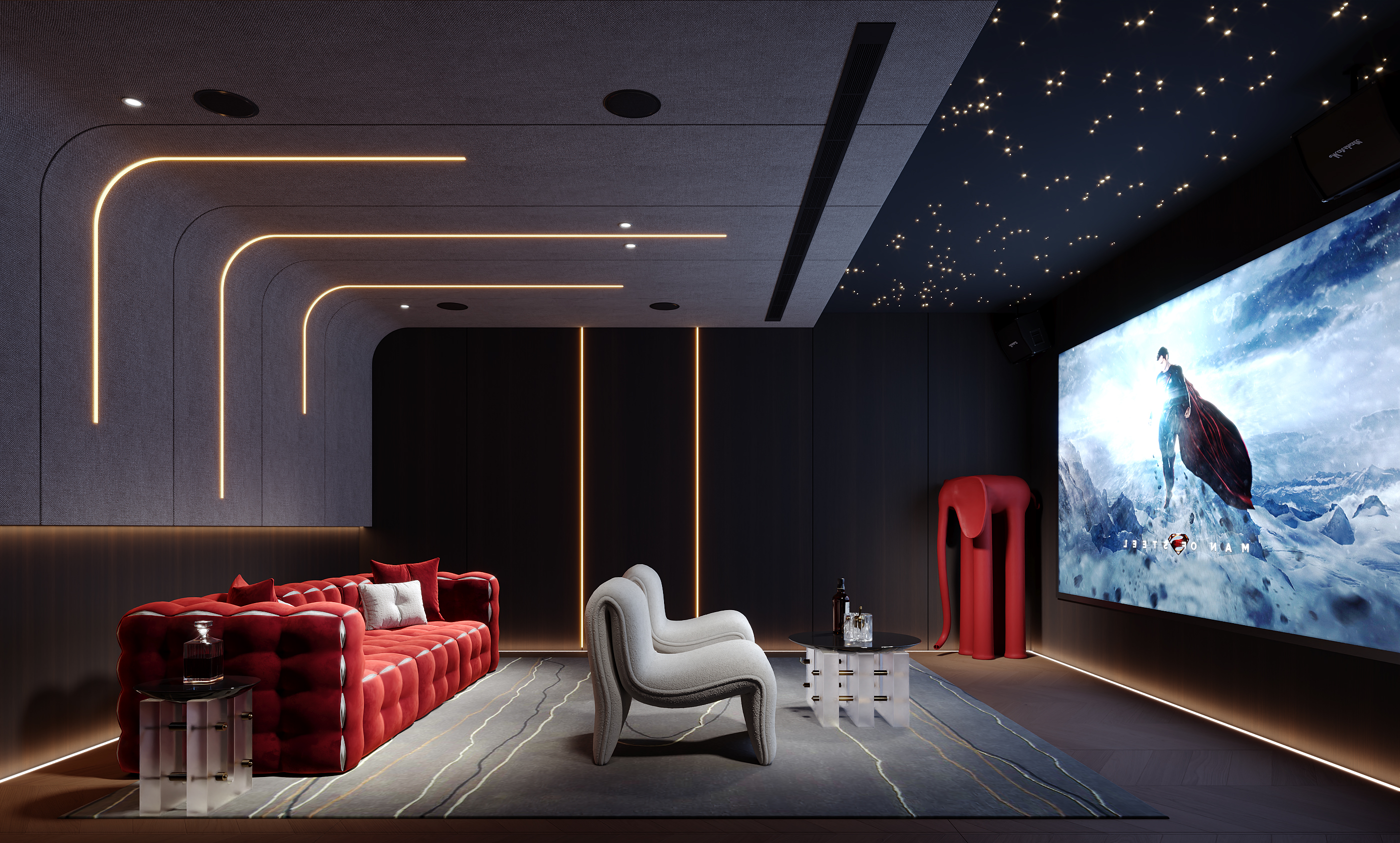 ӰңͥӰԺǿն˽ӰԺ