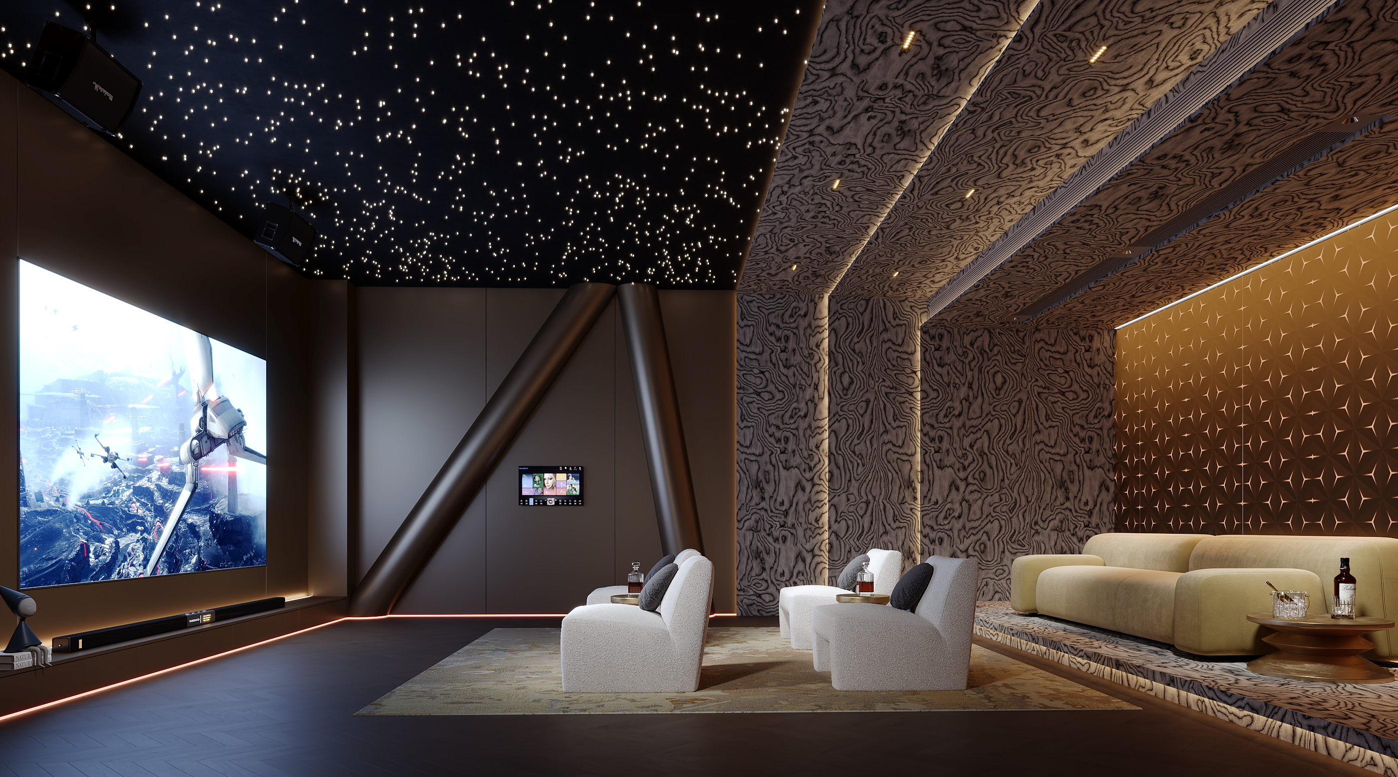 ӰңͥӰԺǿն˽ӰԺ