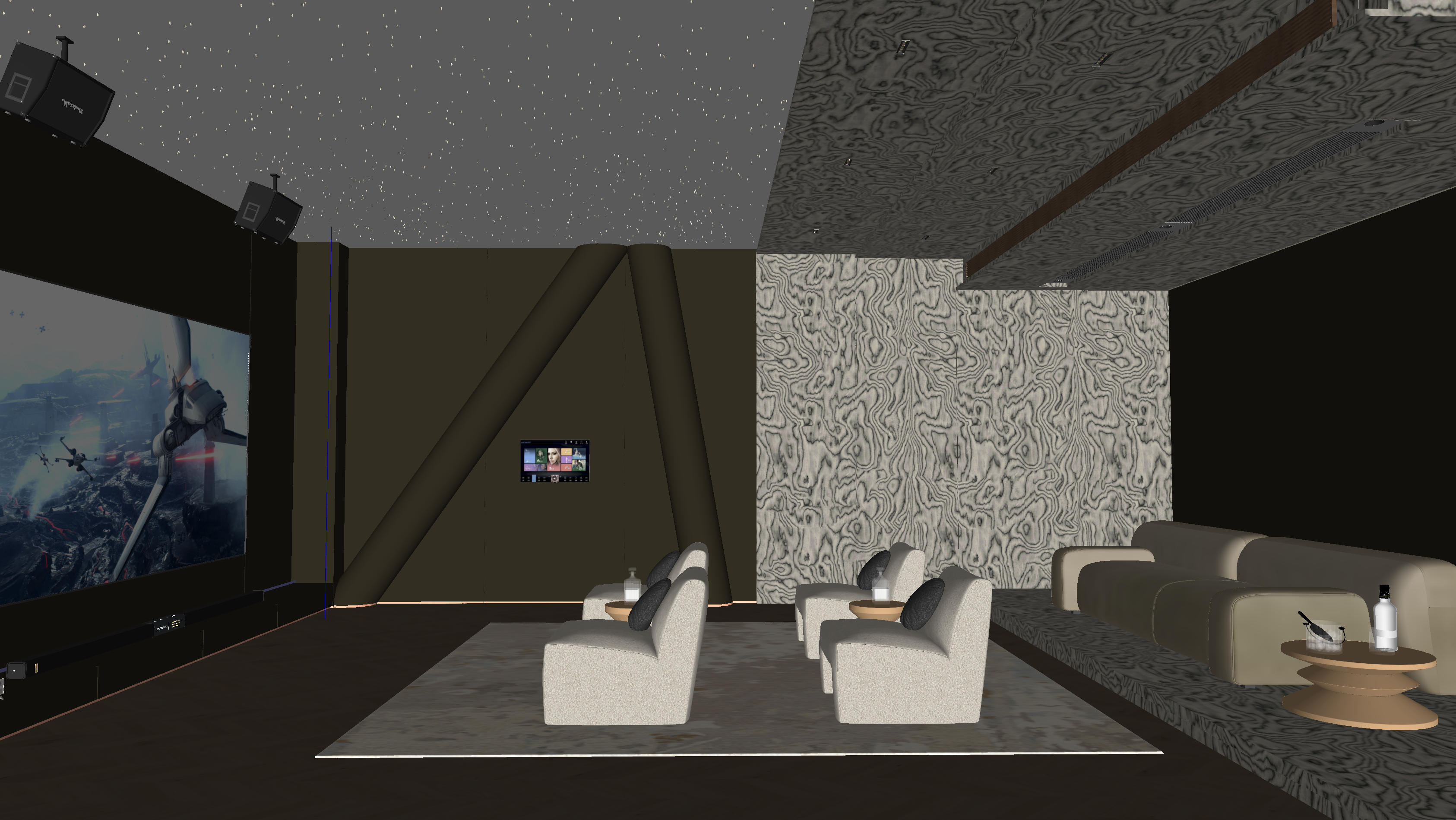 ӰңͥӰԺǿն˽ӰԺ