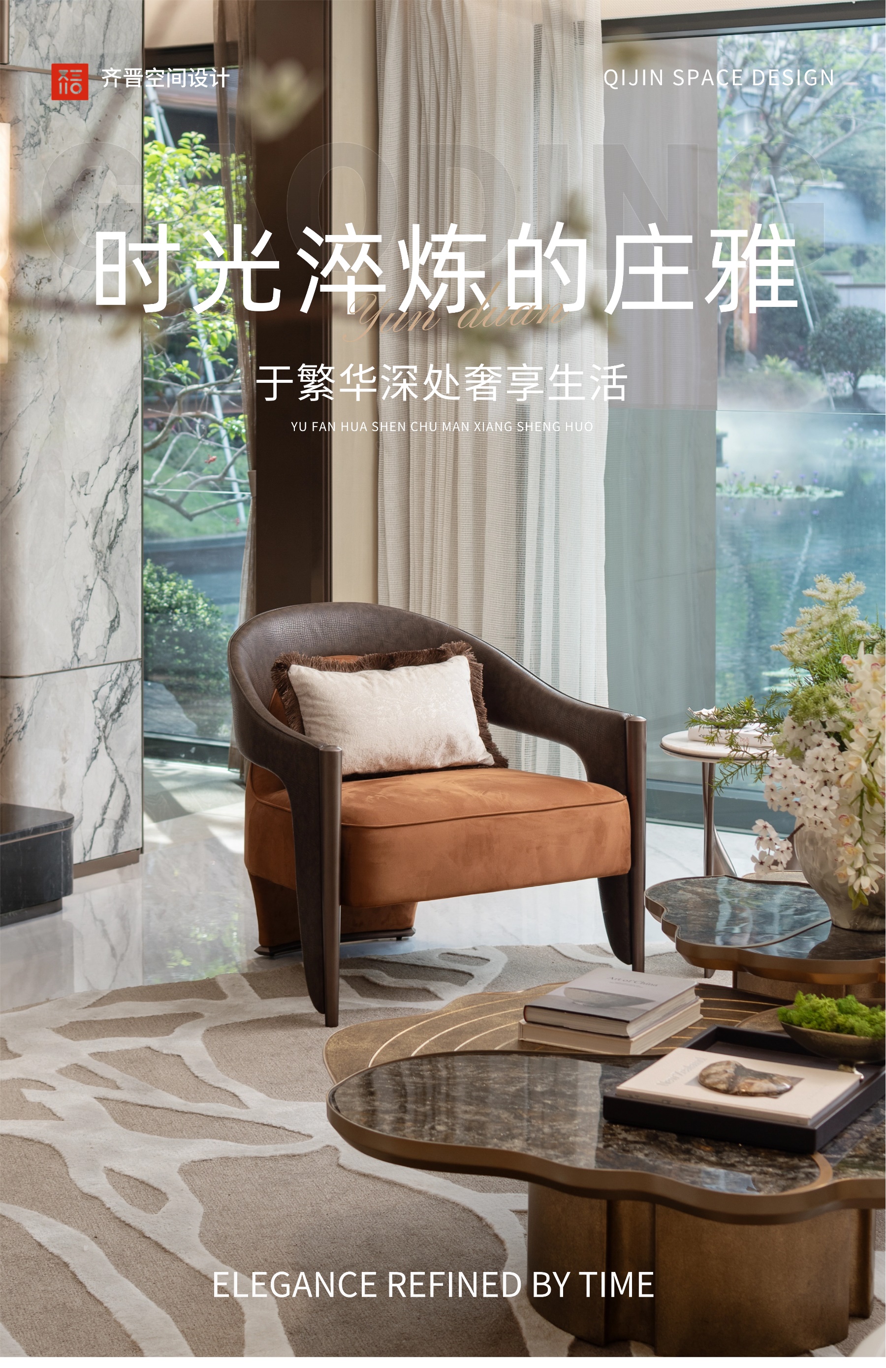 DM_20251030154344_001.JPG DM_20251030154344_001.JPG