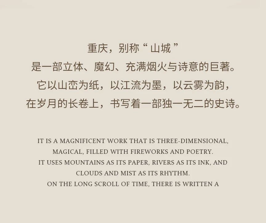 DM_20251030154344_003.JPEG DM_20251030154344_003.JPEG