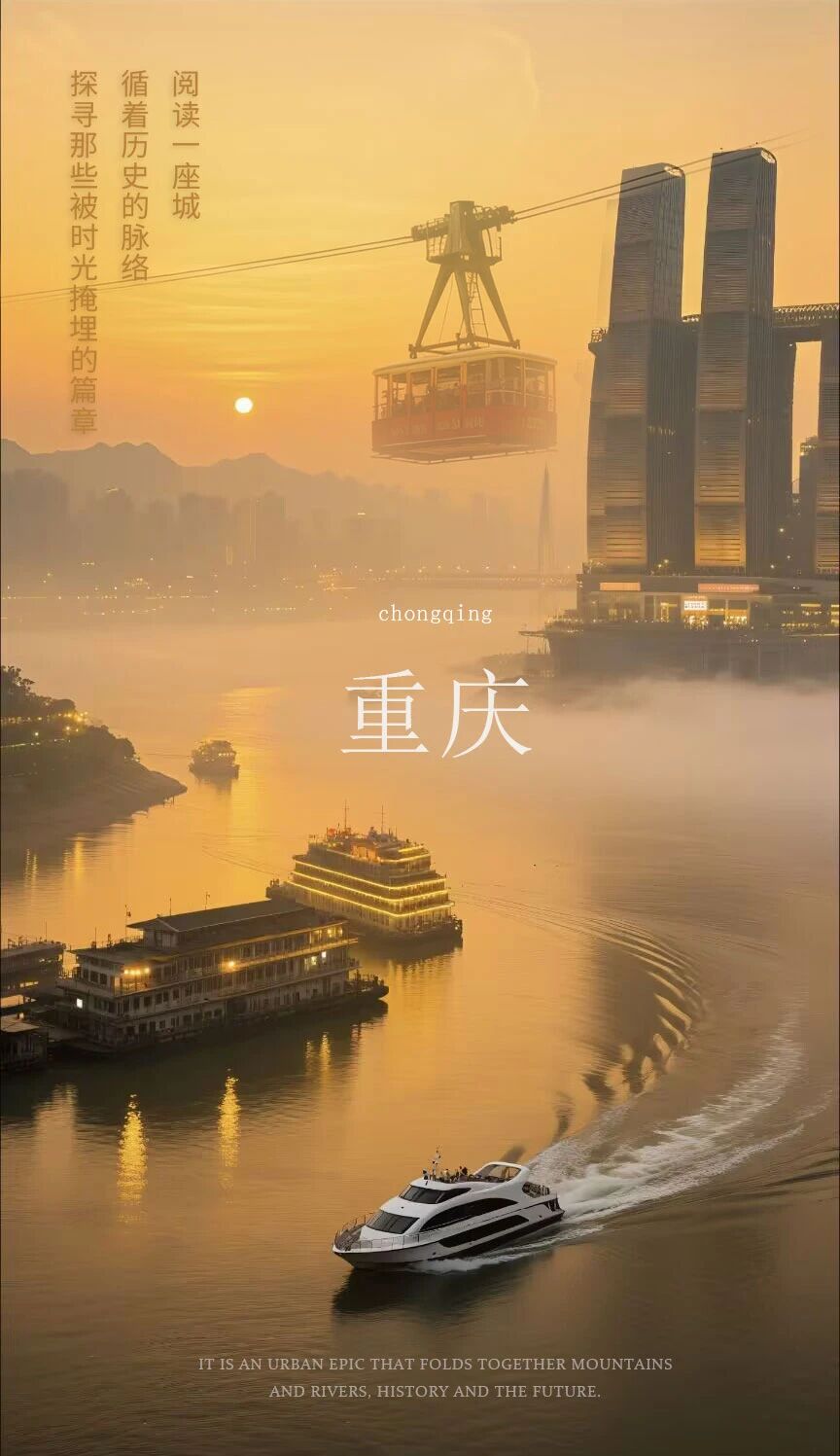 DM_20251030154344_002.JPEG DM_20251030154344_002.JPEG