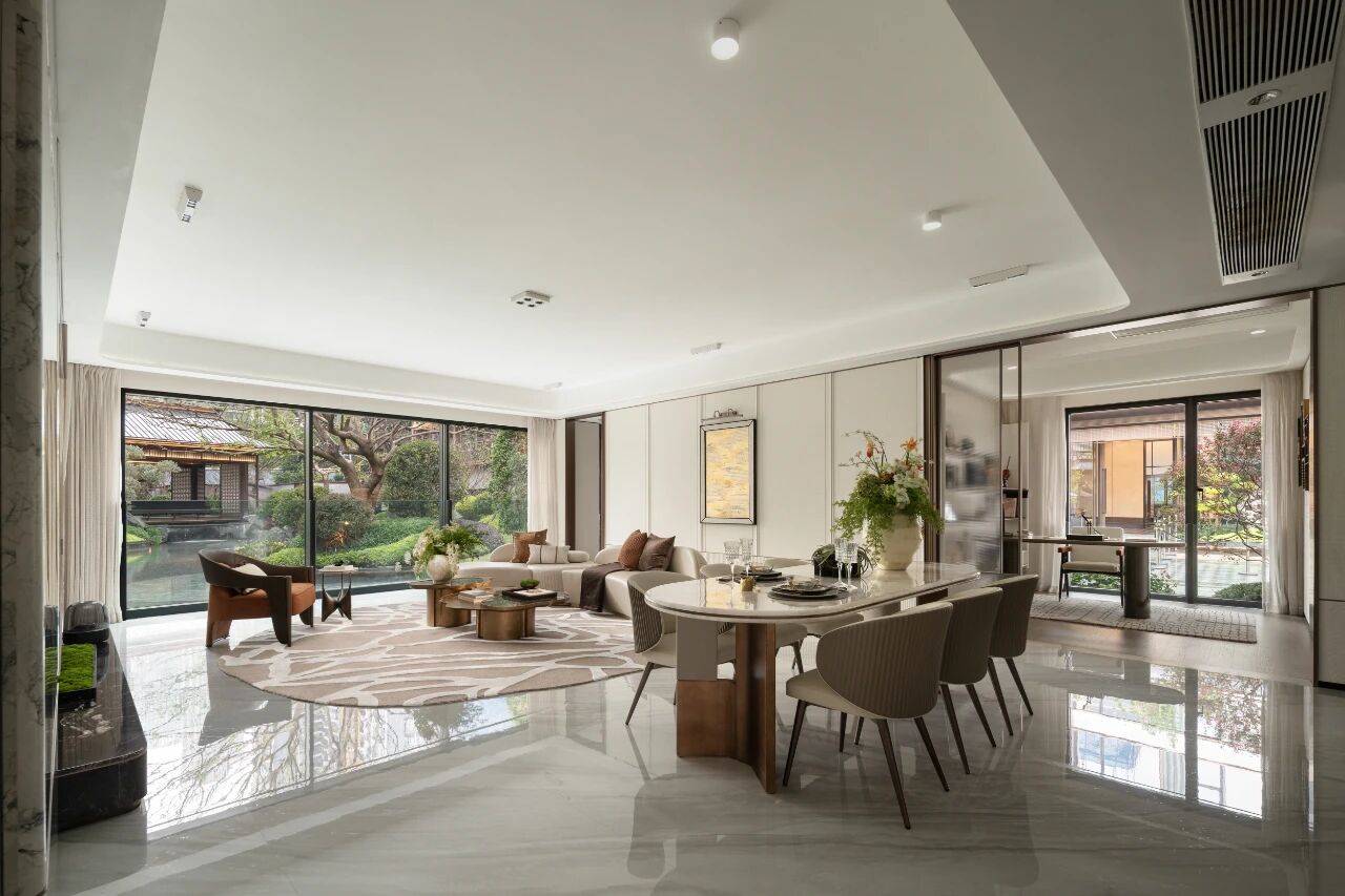 DM_20251030154344_006.JPEG DM_20251030154344_006.JPEG