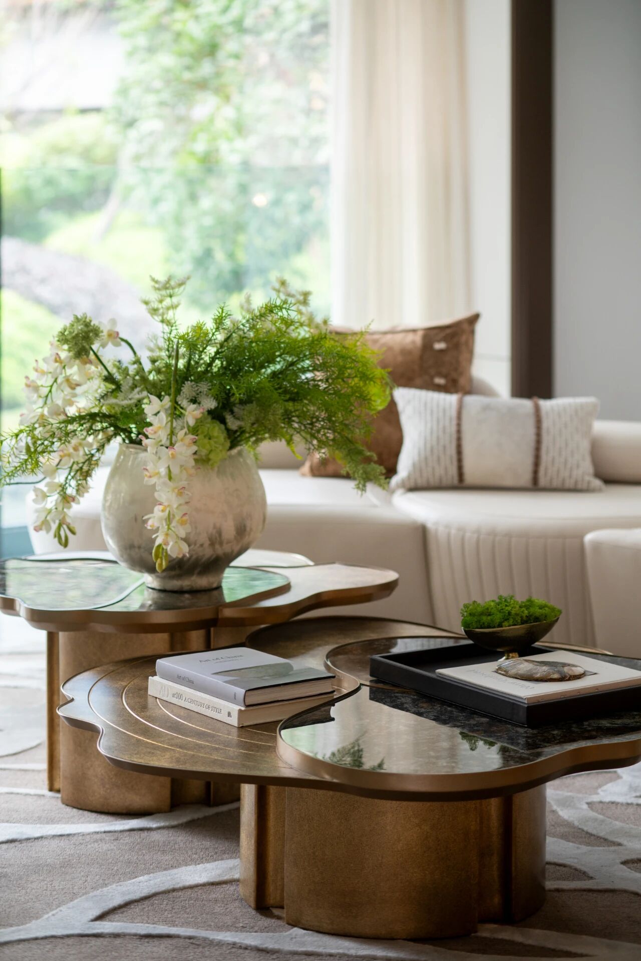 DM_20251030154344_009.JPEG DM_20251030154344_009.JPEG