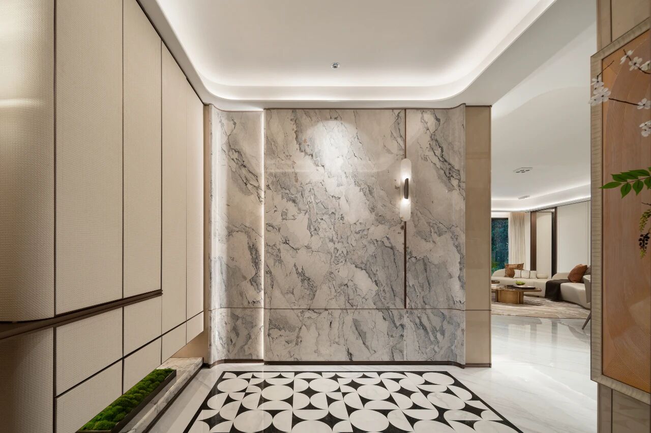 DM_20251030154344_007.JPEG DM_20251030154344_007.JPEG