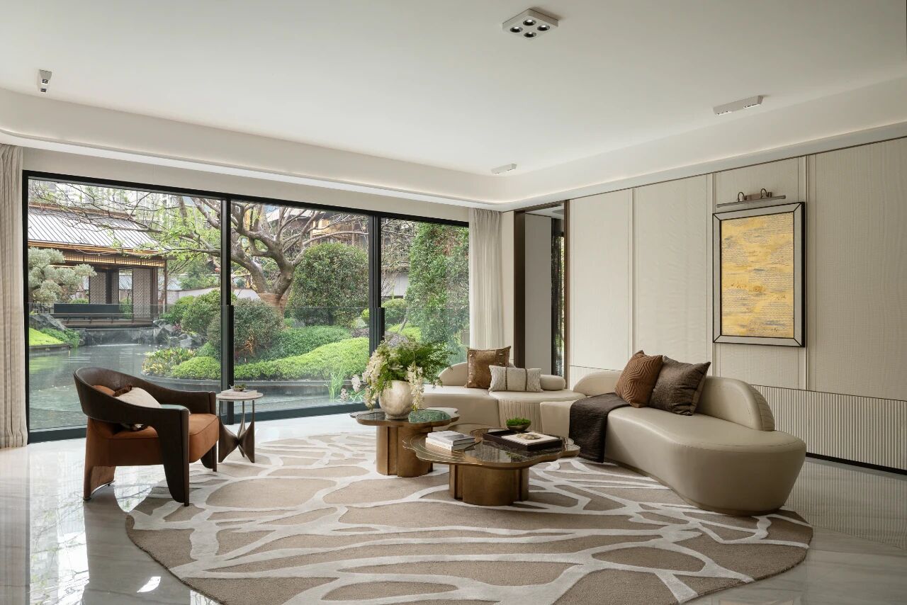 DM_20251030154344_008.JPEG DM_20251030154344_008.JPEG