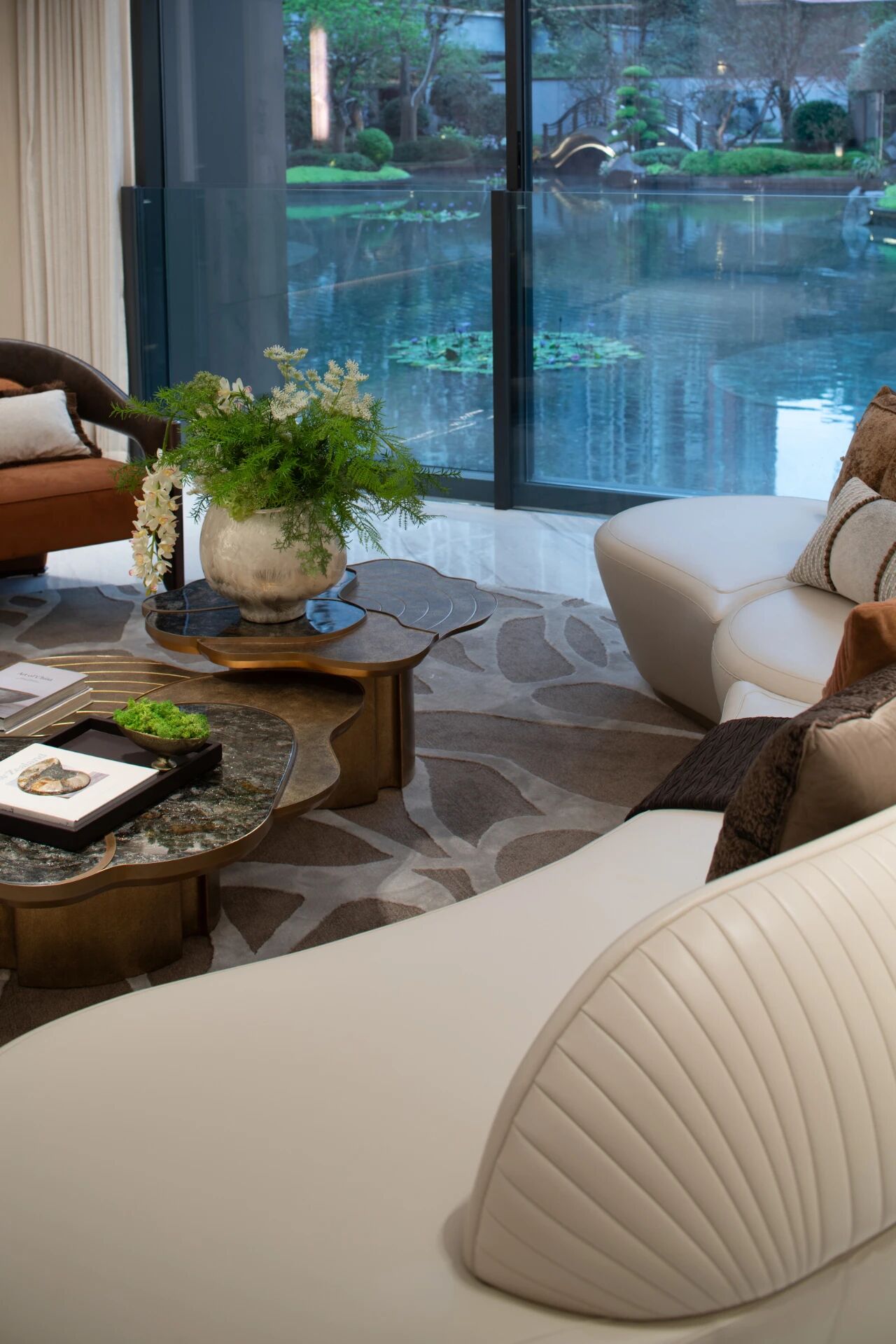 DM_20251030154344_010.JPEG DM_20251030154344_010.JPEG