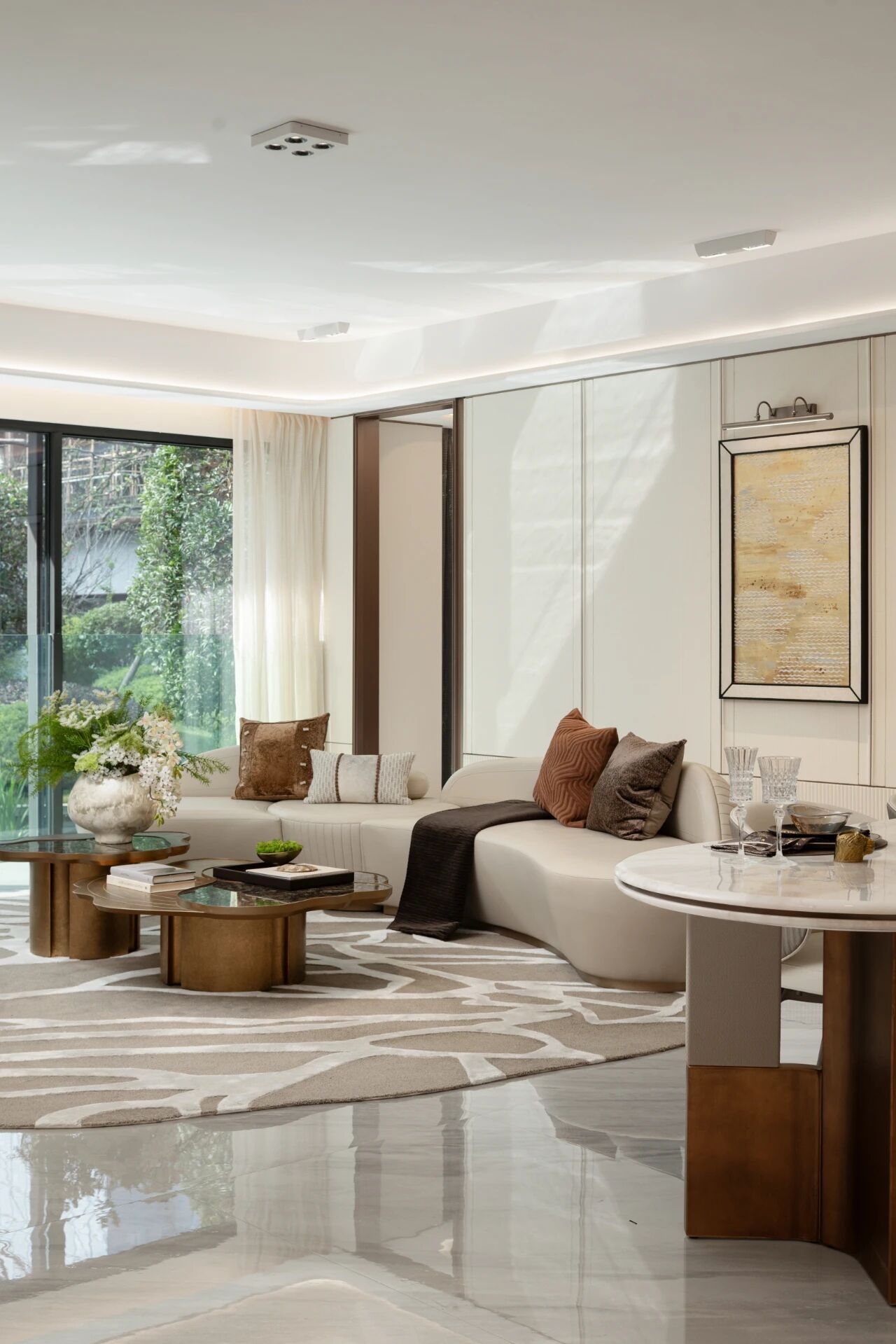 DM_20251030154344_011.JPEG DM_20251030154344_011.JPEG