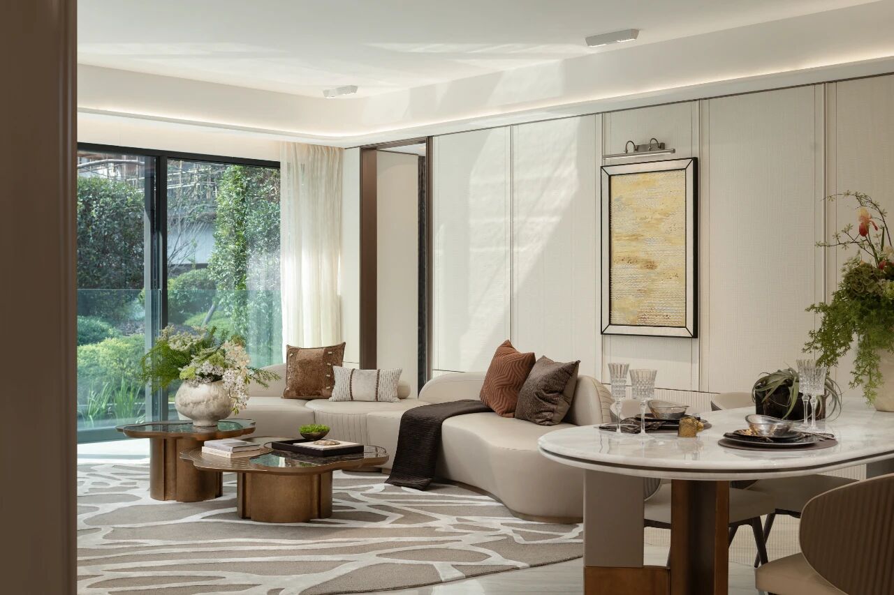 DM_20251030154344_012.JPEG DM_20251030154344_012.JPEG