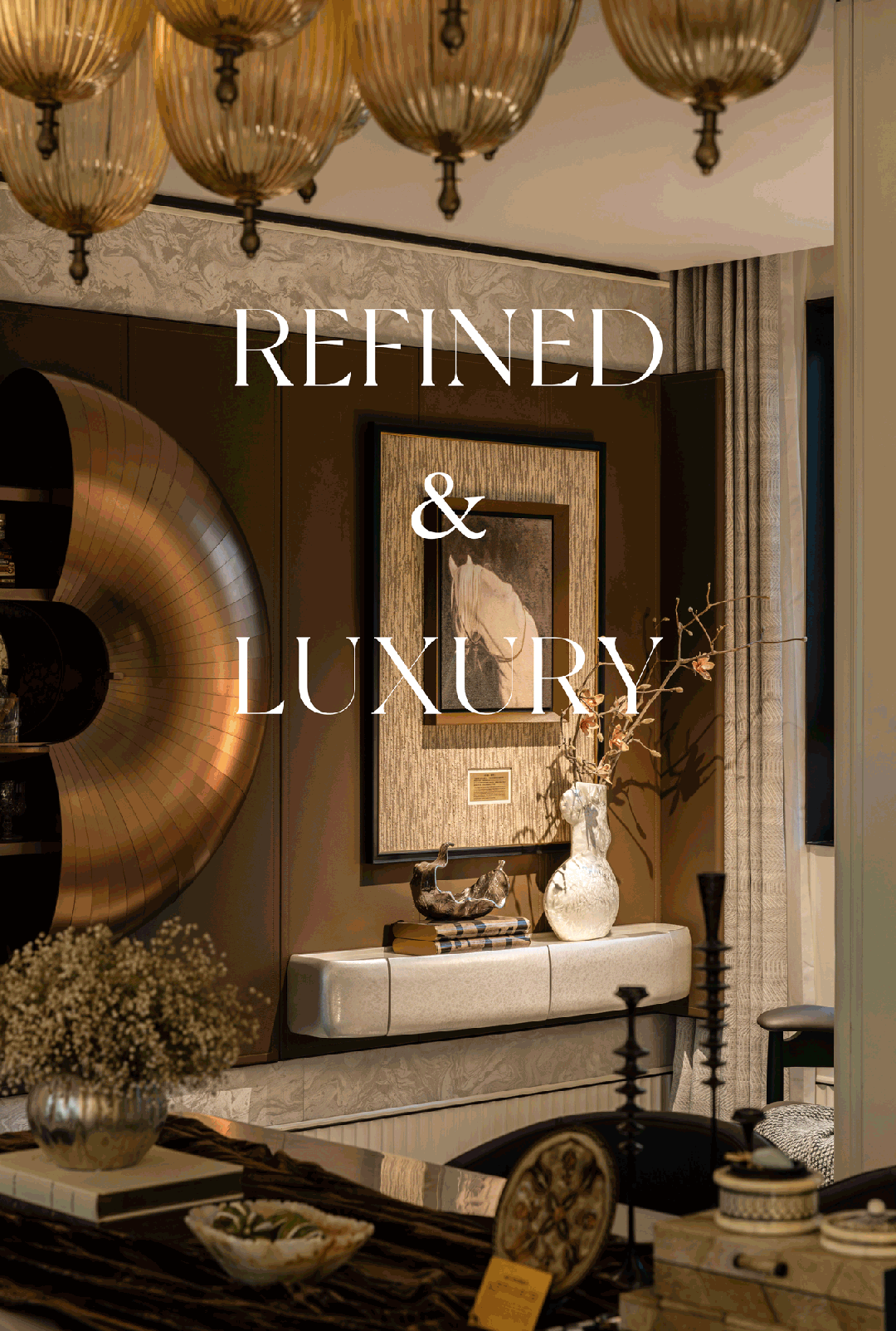 IMG_7227.GIF IMG_7227.GIF