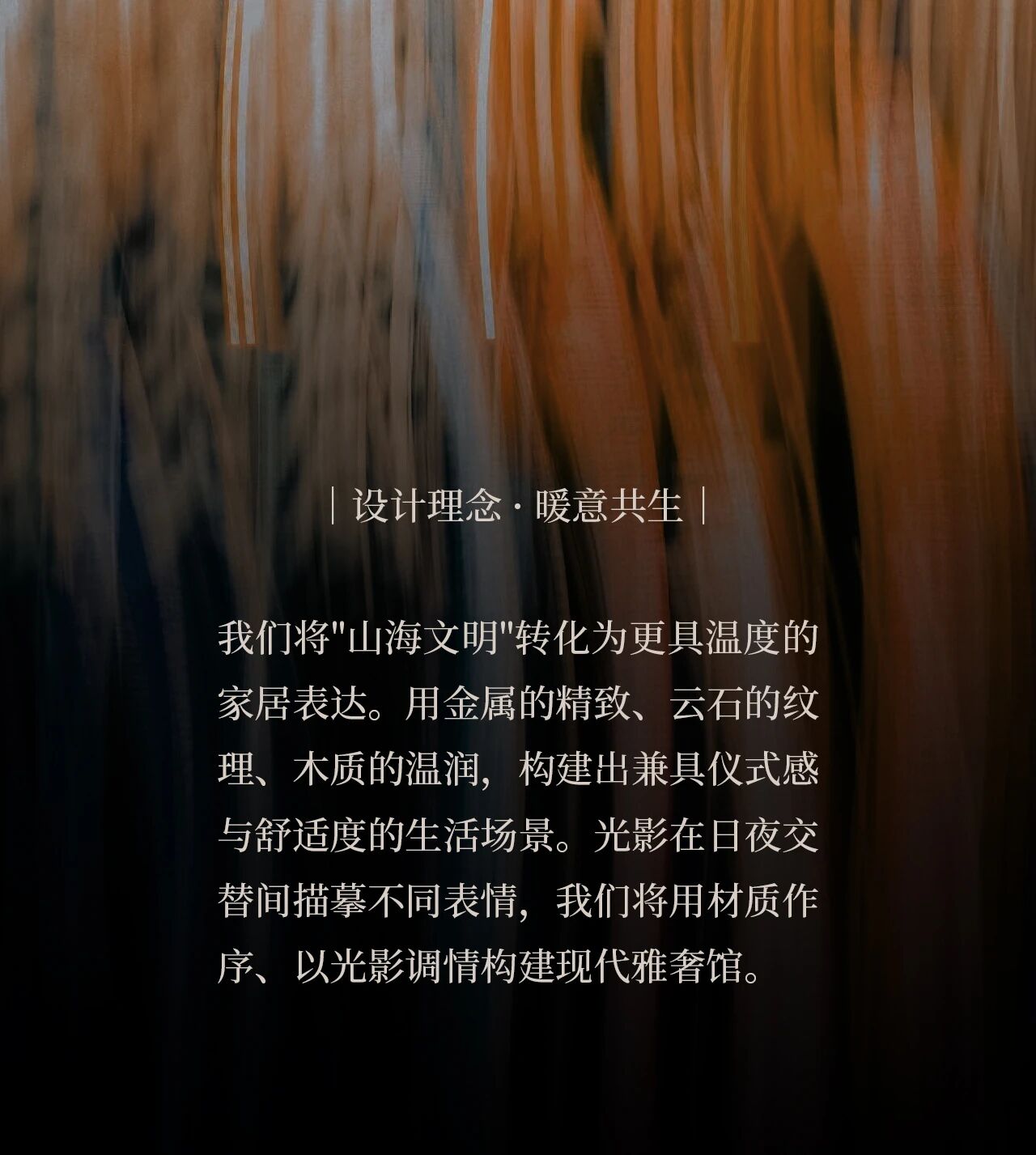 IMG_7230.JPG IMG_7230.JPG