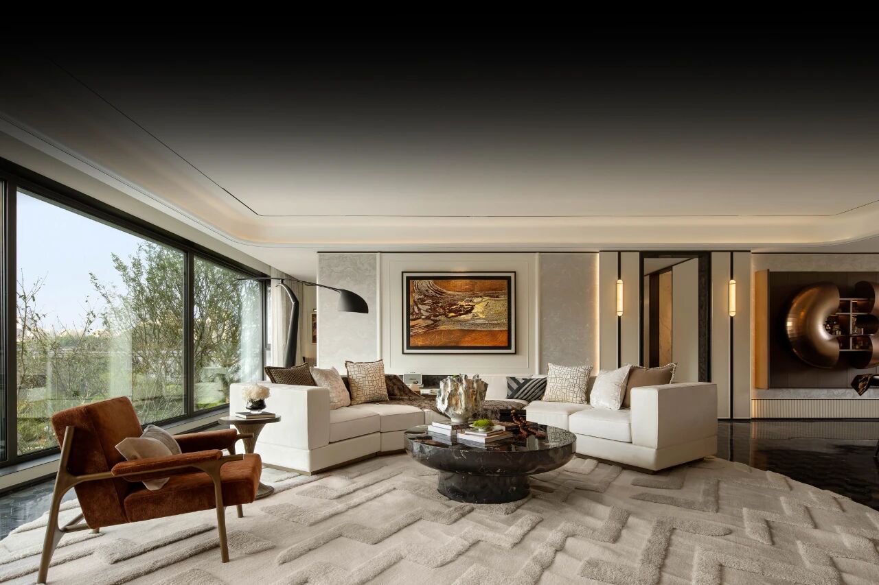 IMG_7231.JPG IMG_7231.JPG