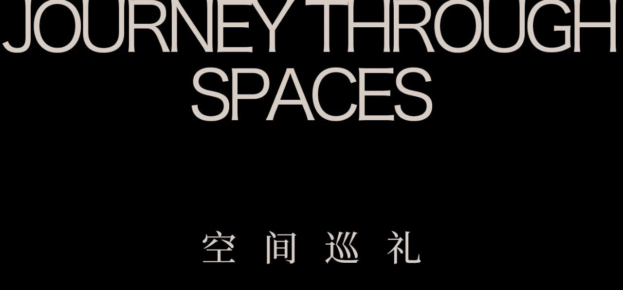 IMG_7232.JPG IMG_7232.JPG