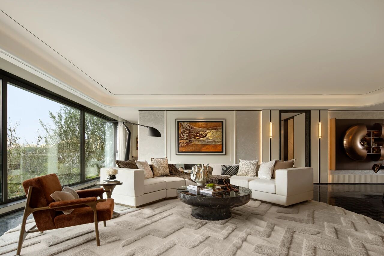 IMG_7234.JPG IMG_7234.JPG