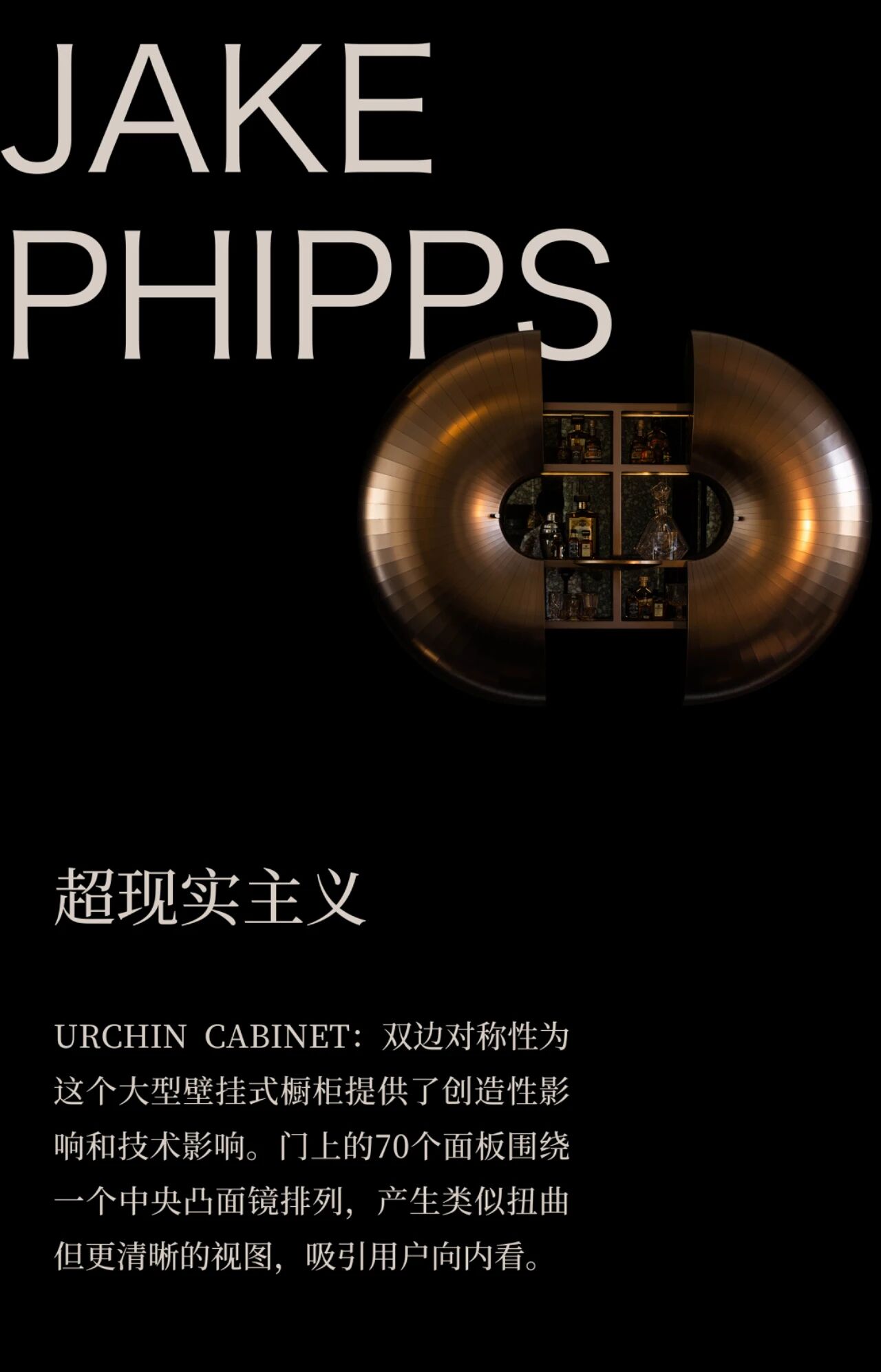 IMG_7236.JPG IMG_7236.JPG