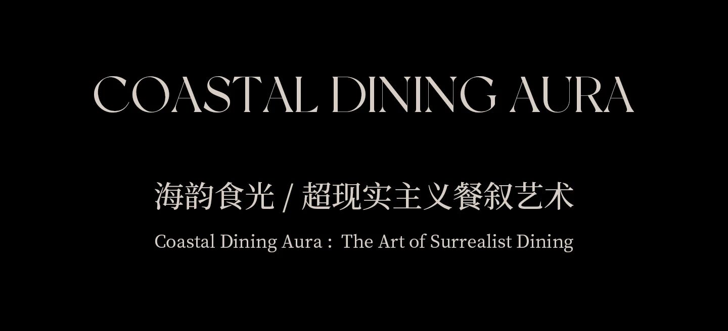 IMG_7238.JPG IMG_7238.JPG