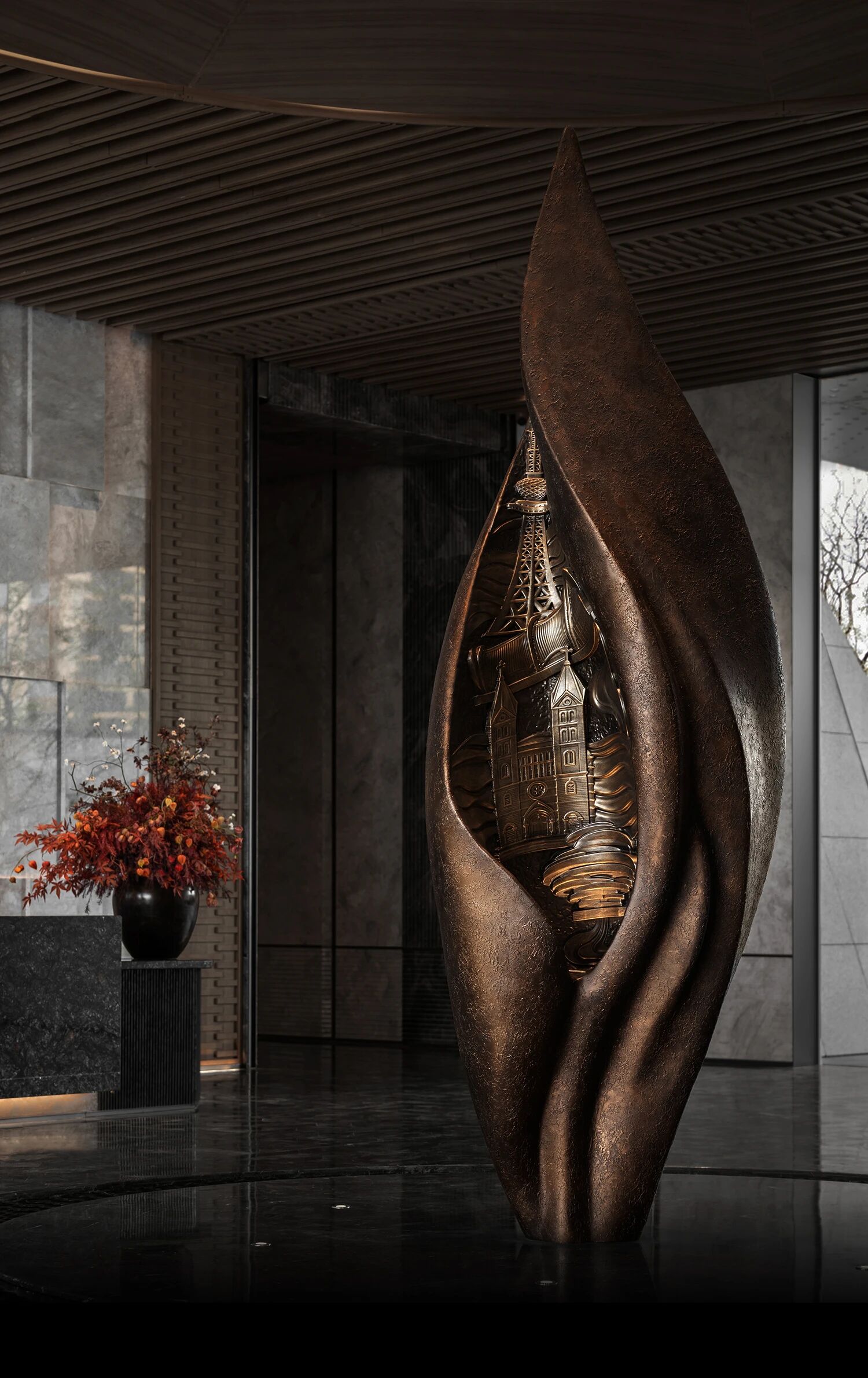 IMG_7265.JPG IMG_7265.JPG