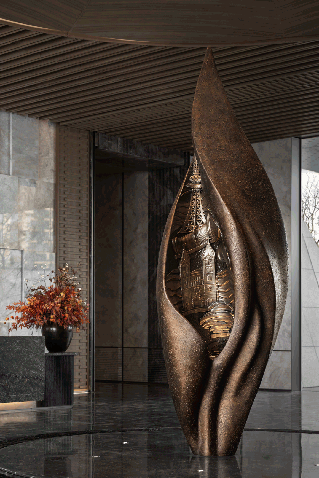 IMG_7267.GIF IMG_7267.GIF