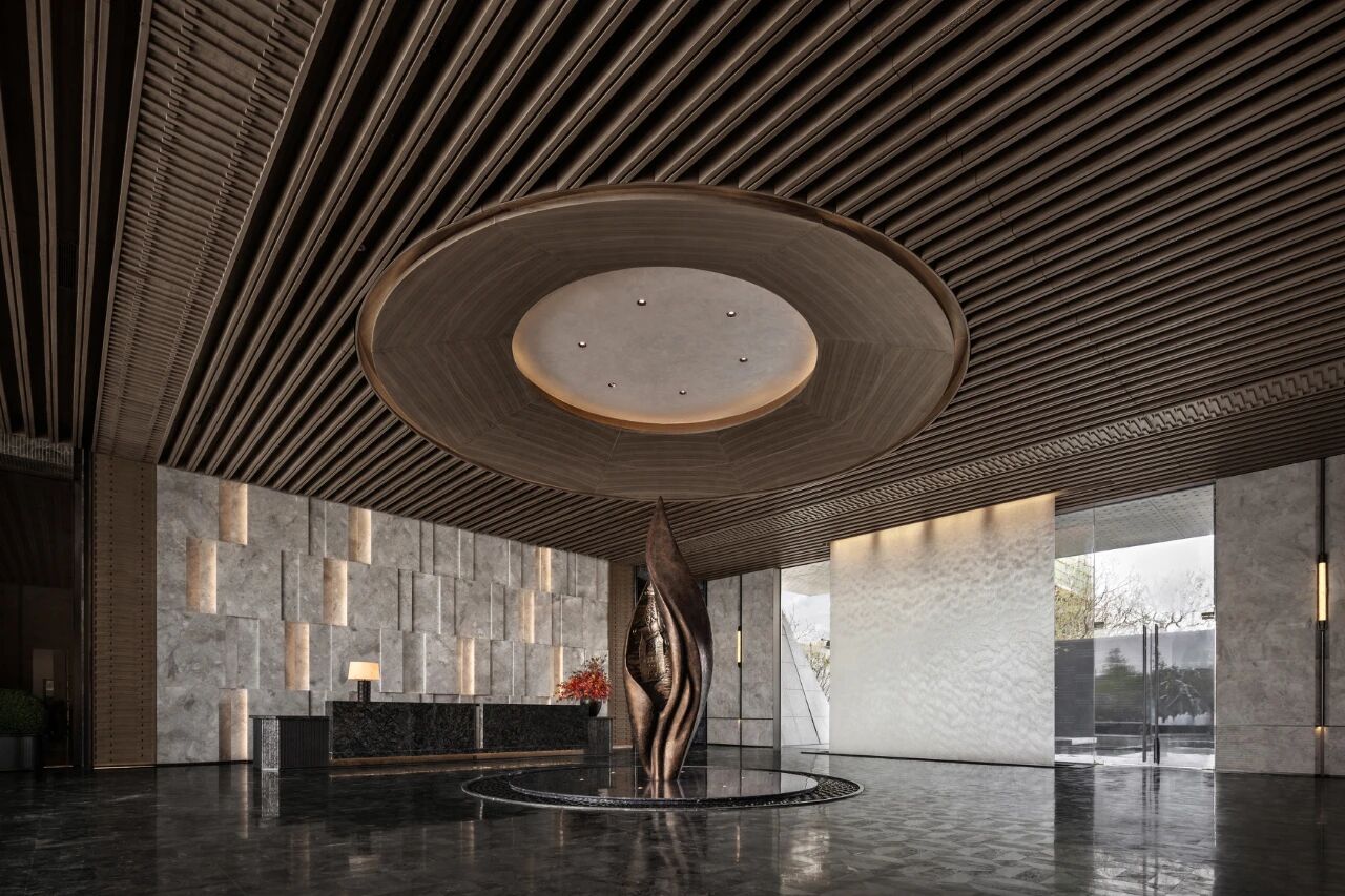 IMG_7270.JPG IMG_7270.JPG