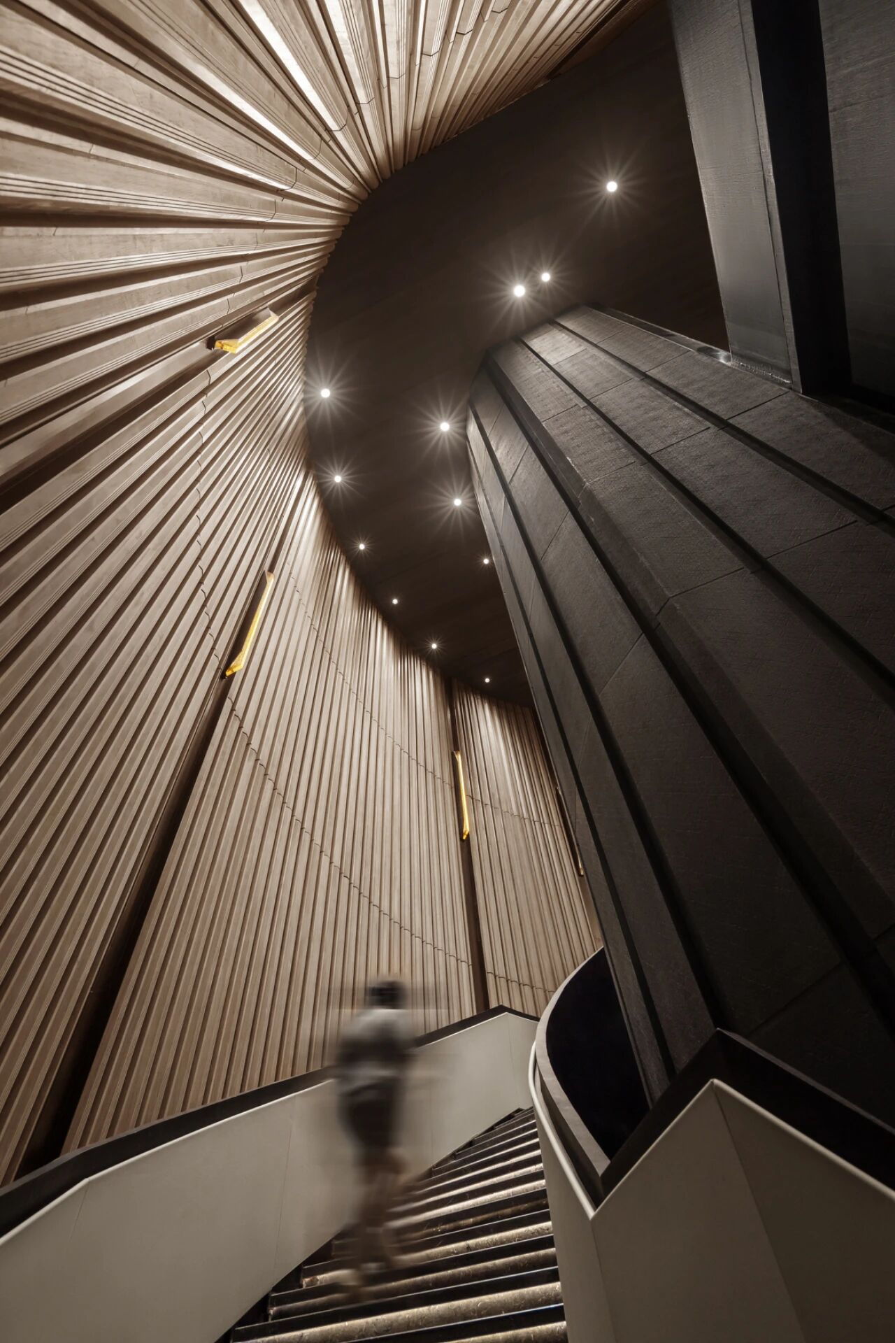 IMG_7272.JPG IMG_7272.JPG