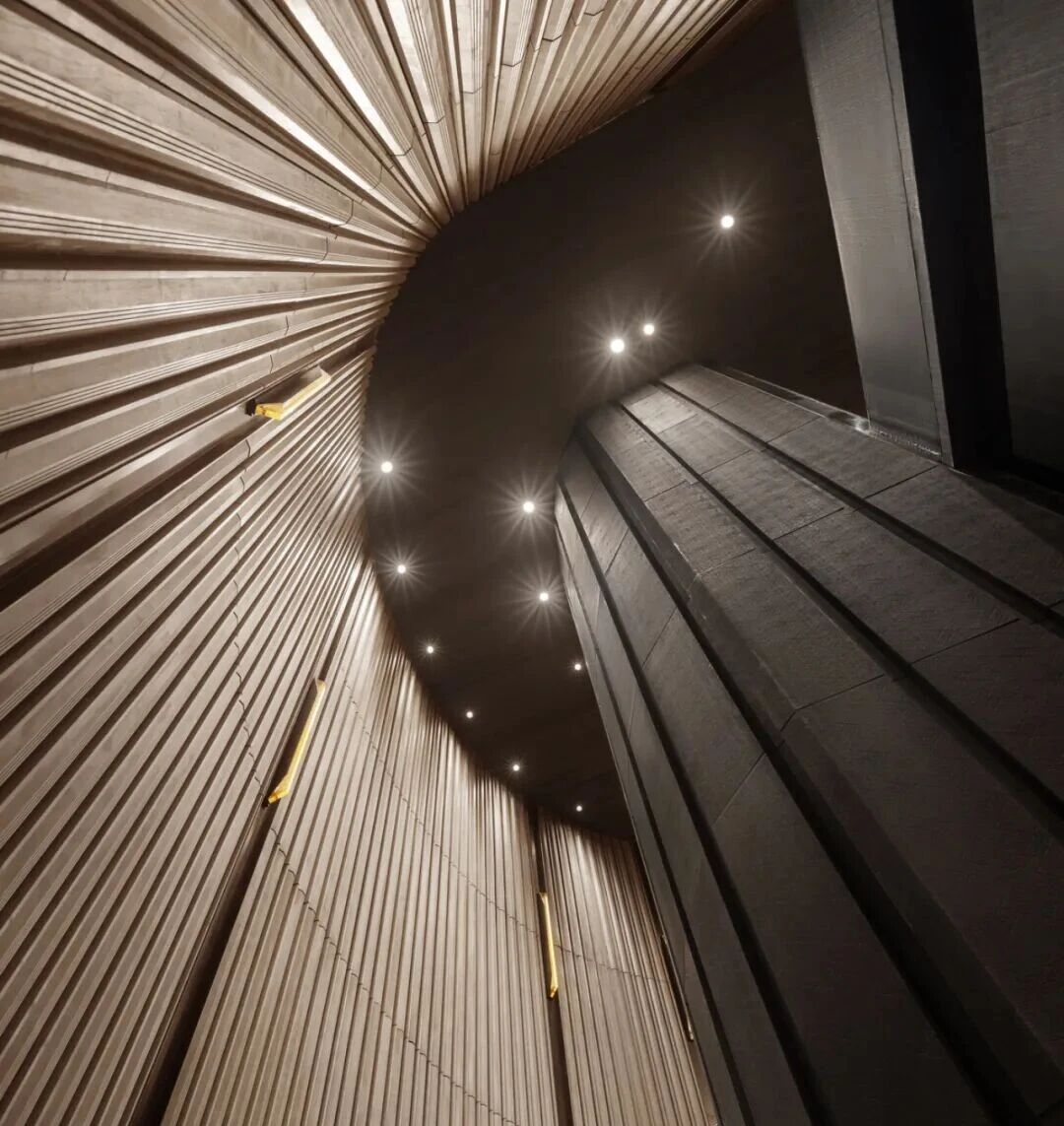 IMG_7274.JPG IMG_7274.JPG