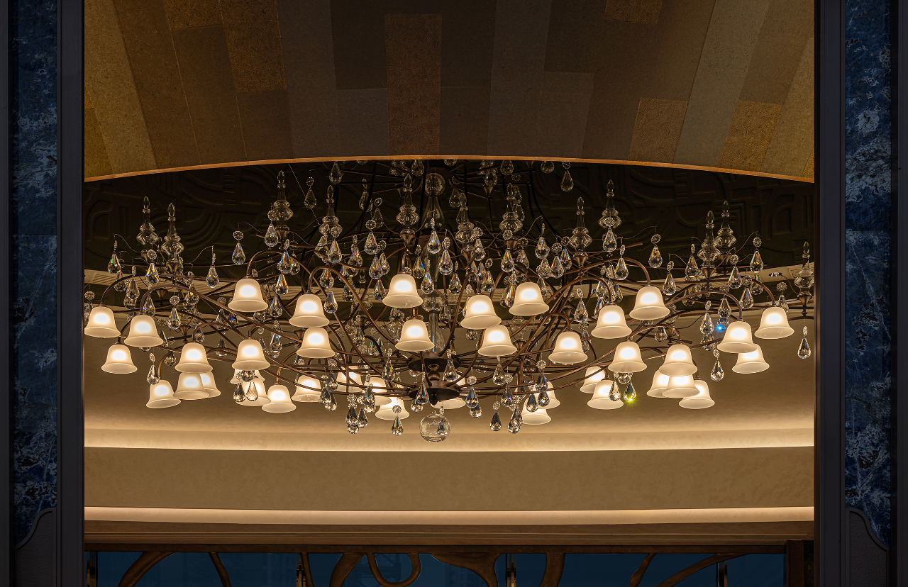 DM_20251030170824_002.PNG DM_20251030170824_002.PNG