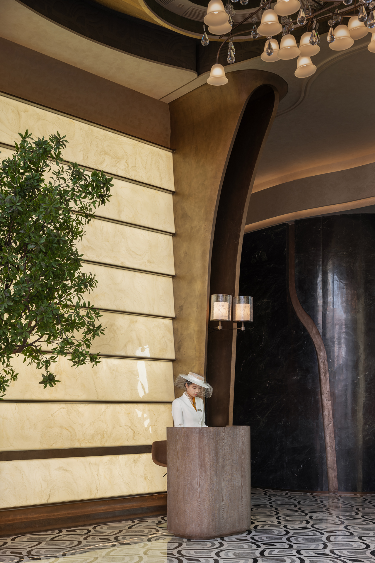 DM_20251030170824_003.PNG DM_20251030170824_003.PNG