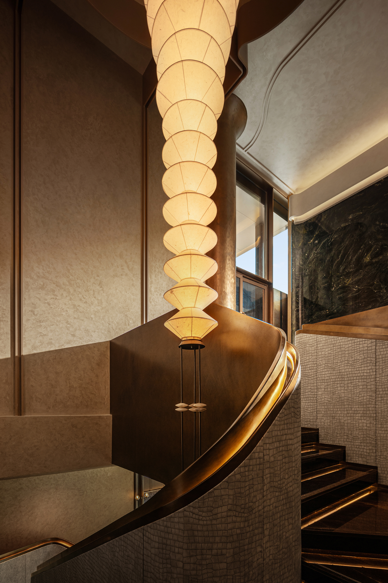 DM_20251030170824_006.PNG DM_20251030170824_006.PNG