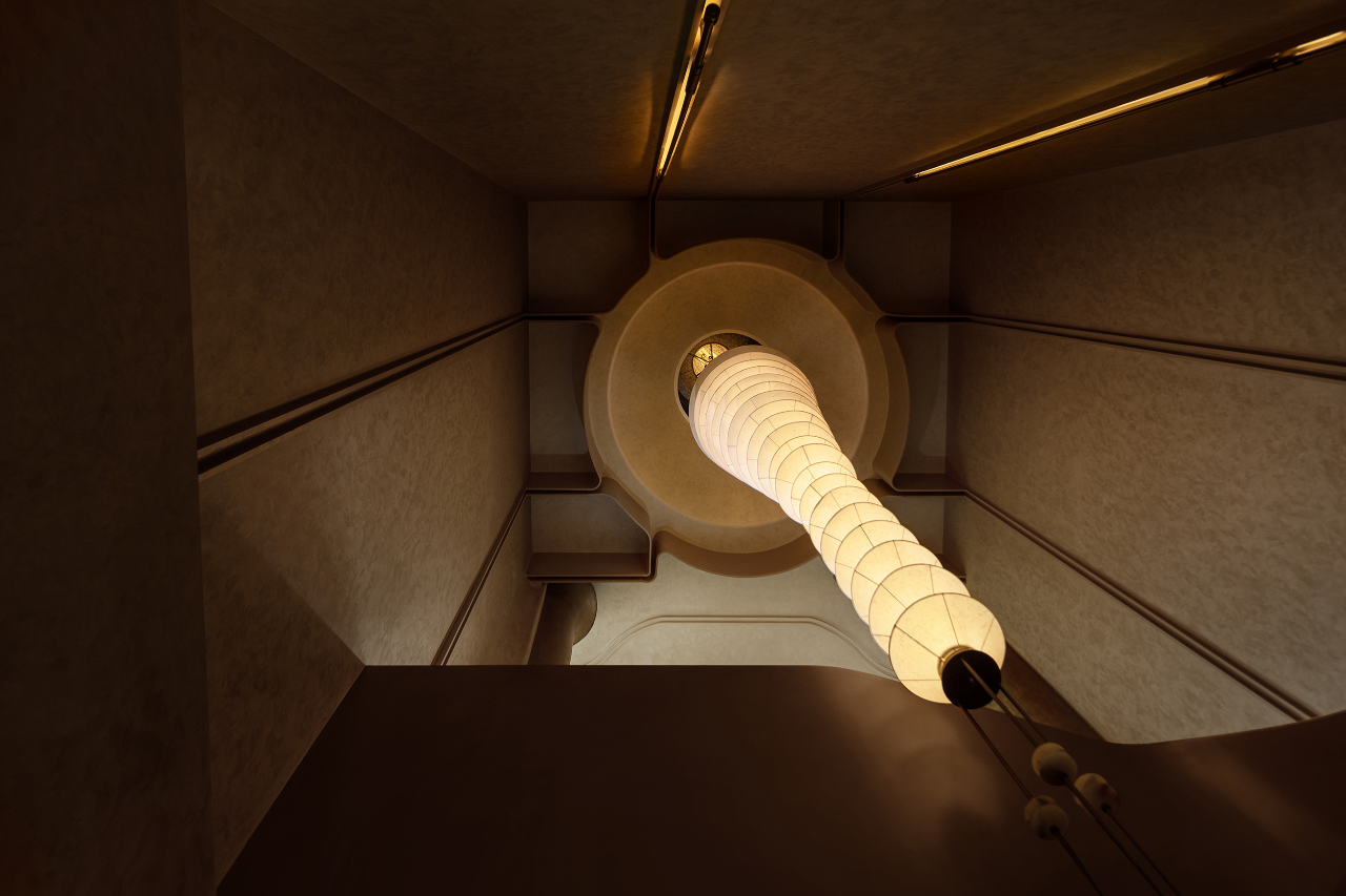 DM_20251030170824_007.PNG DM_20251030170824_007.PNG