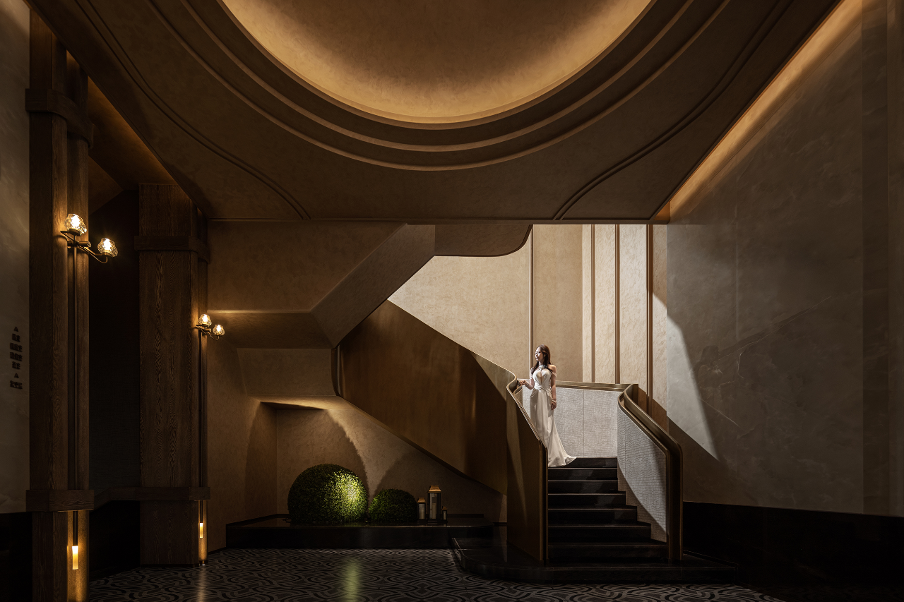 DM_20251030170825_008.PNG DM_20251030170825_008.PNG