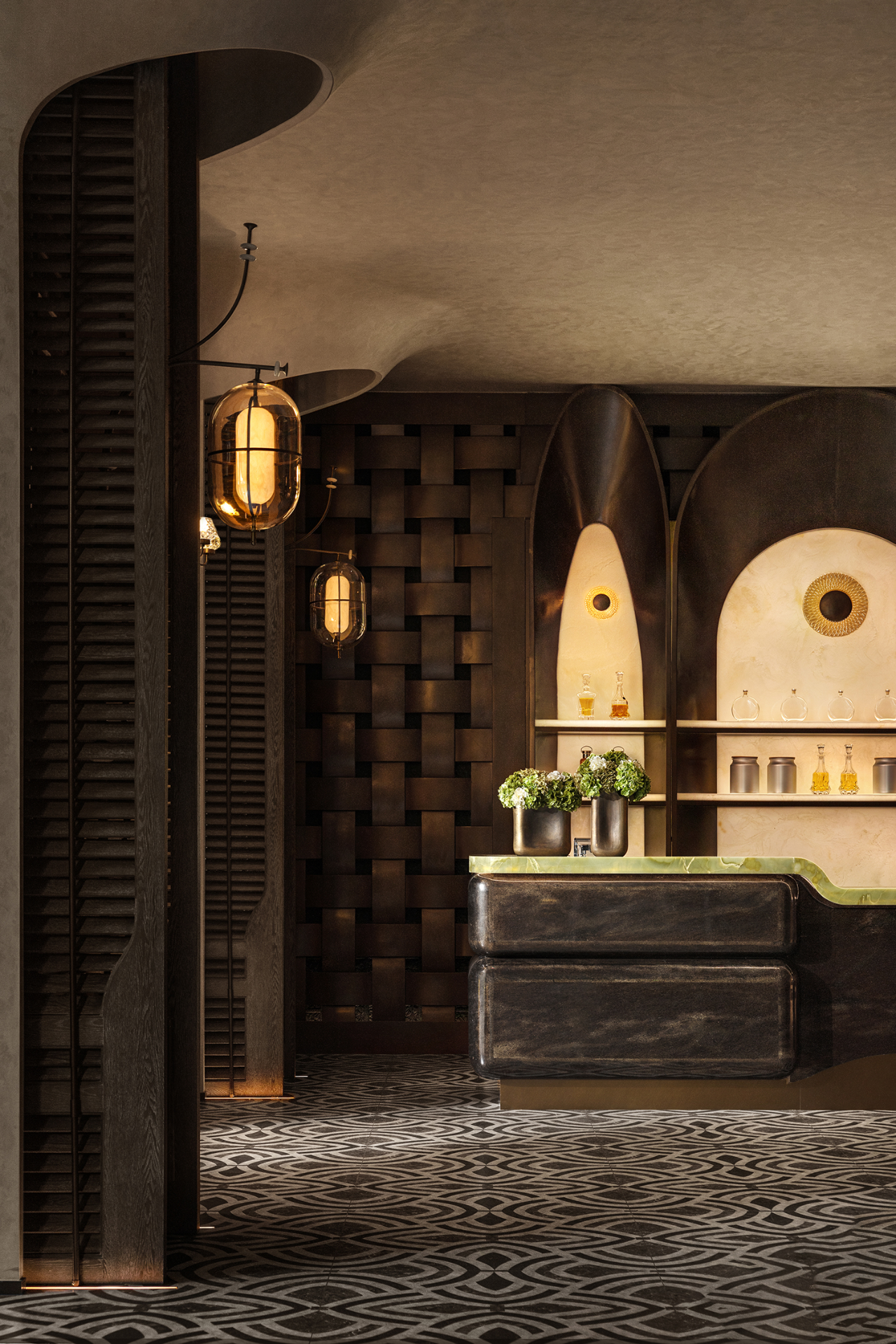 DM_20251030170825_012.PNG DM_20251030170825_012.PNG