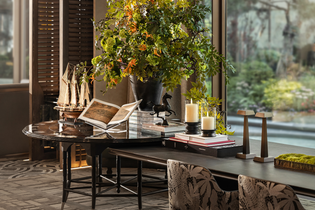 DM_20251030170825_013.PNG DM_20251030170825_013.PNG