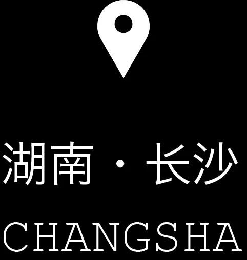 DM_20251030172542_001.JPEG DM_20251030172542_001.JPEG