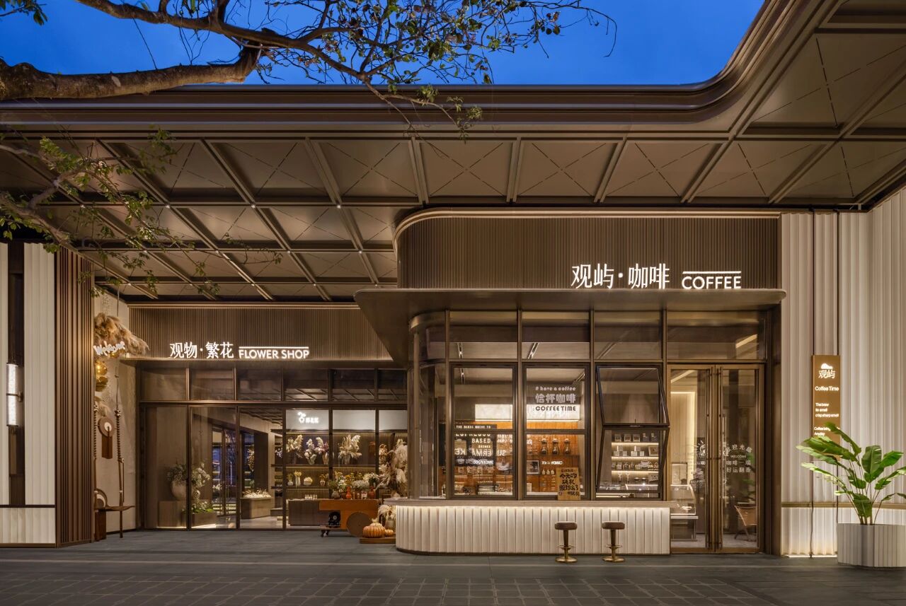 DM_20251030172543_004.JPEG DM_20251030172543_004.JPEG