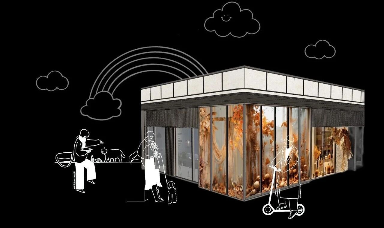 DM_20251030172543_002.JPEG DM_20251030172543_002.JPEG