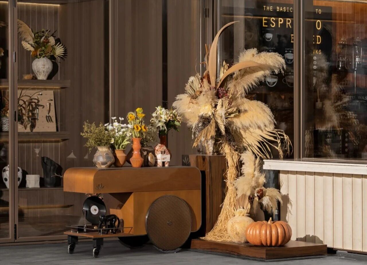 DM_20251030172543_008.JPEG DM_20251030172543_008.JPEG