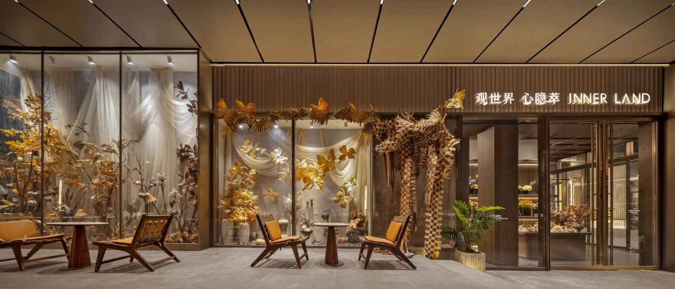 DM_20251030172543_010.JPEG DM_20251030172543_010.JPEG