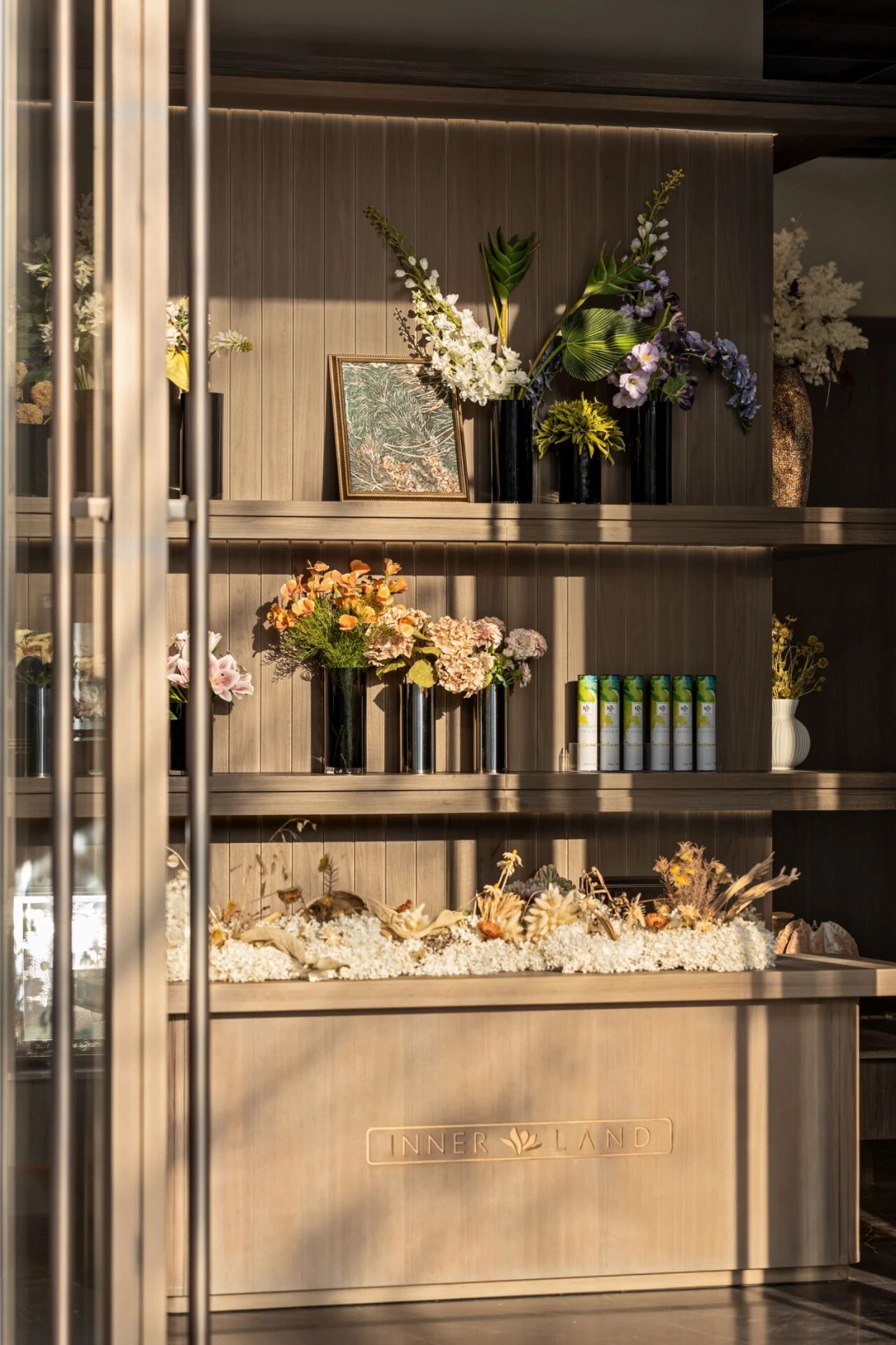 DM_20251030172543_009.JPEG DM_20251030172543_009.JPEG