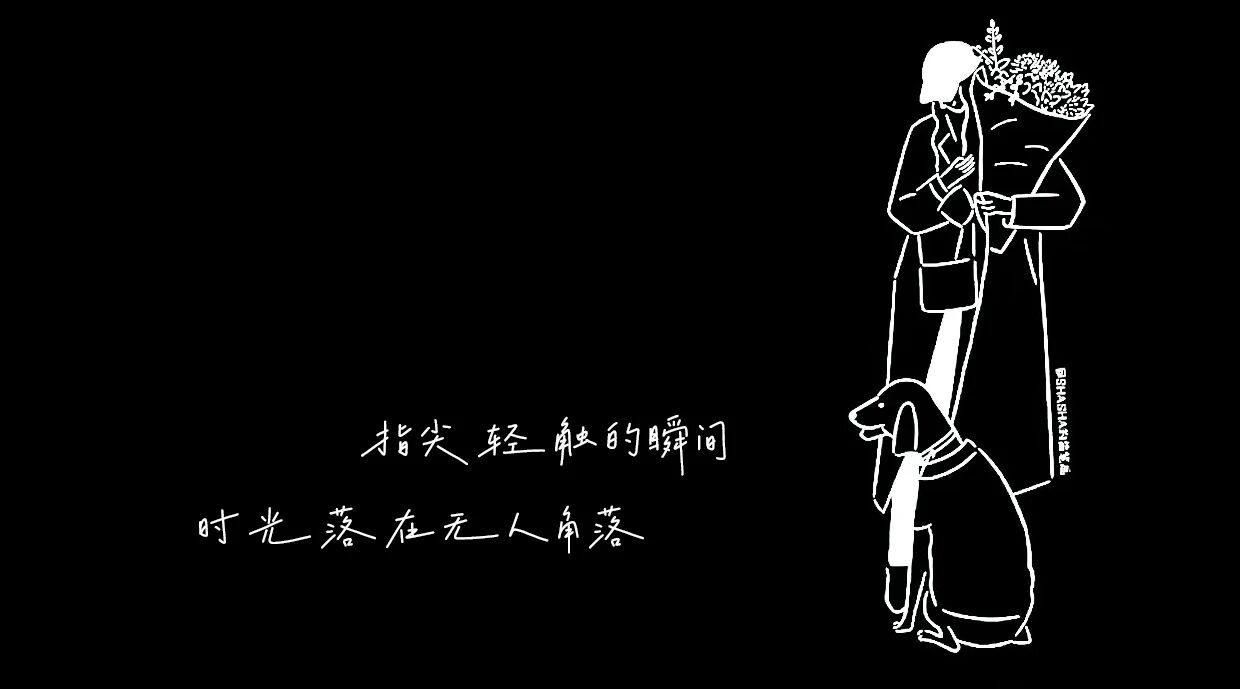 DM_20251030172543_014.JPEG DM_20251030172543_014.JPEG