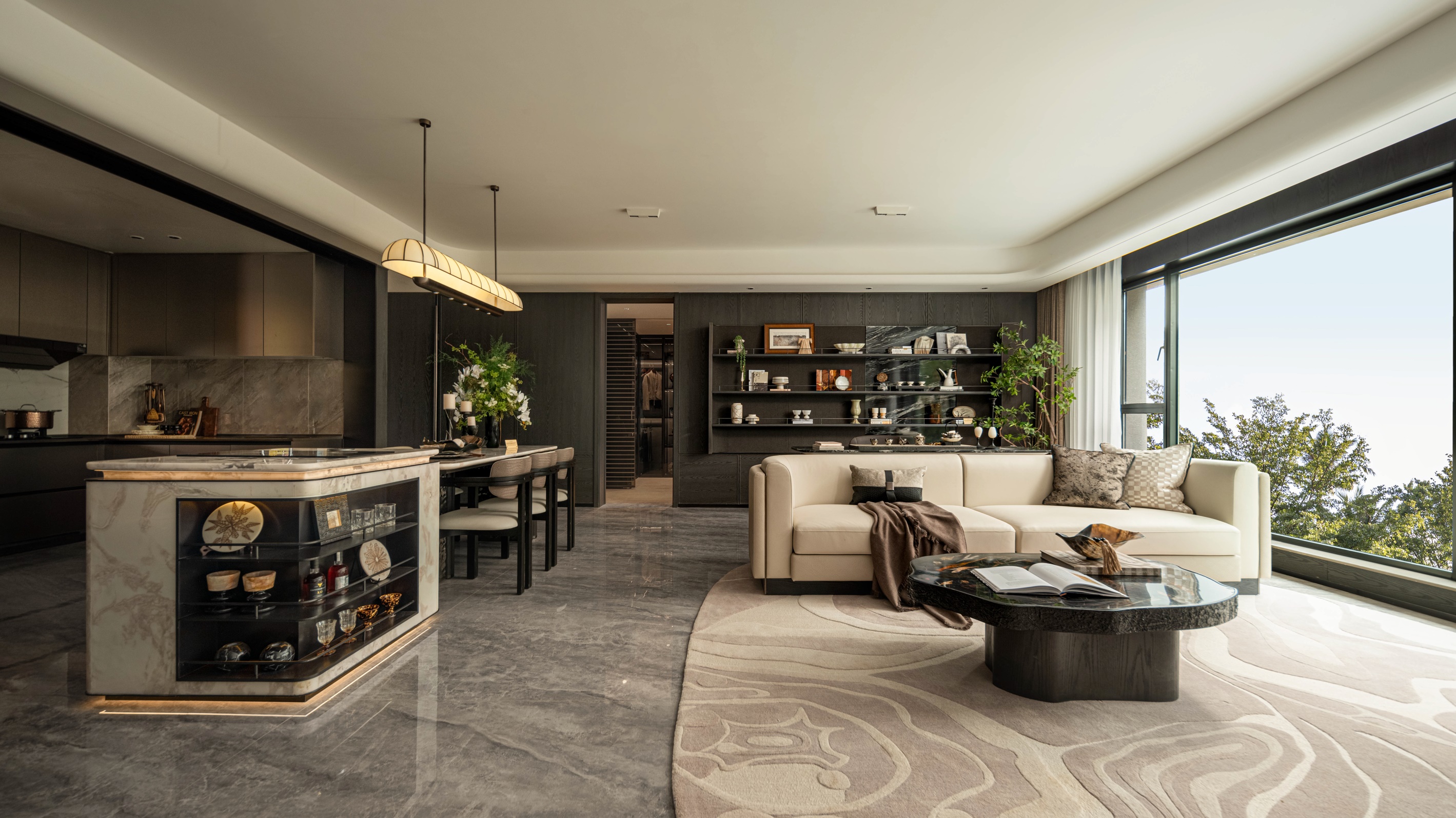 IMG_7393.JPG IMG_7393.JPG